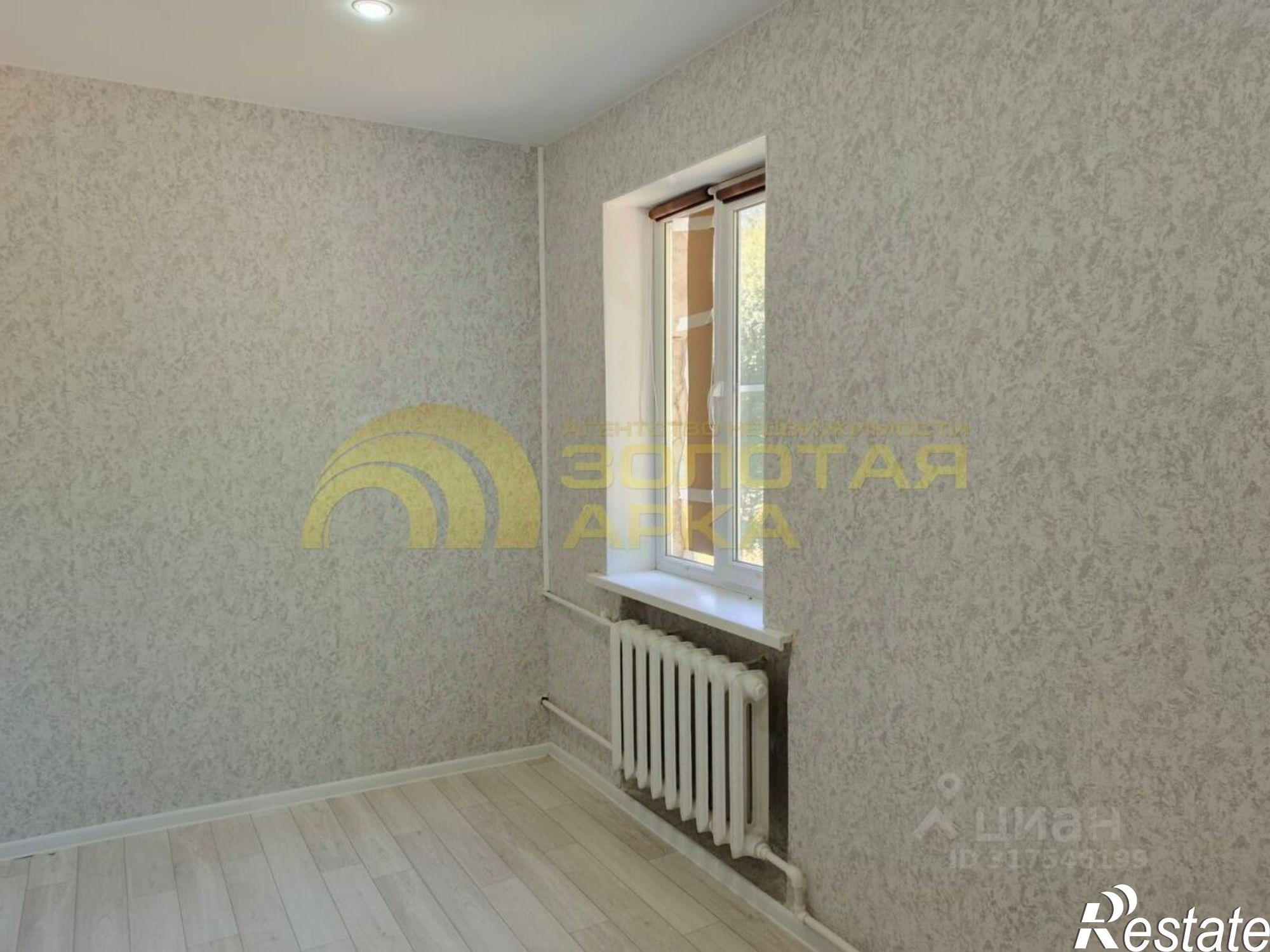 Купить квартиру за 3 000 000 рублей на Абинский район