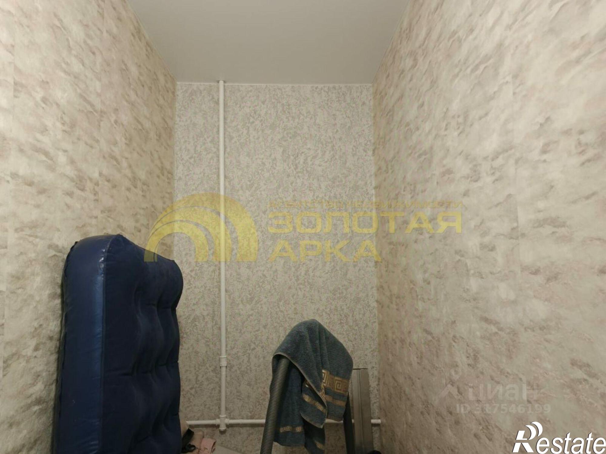 Купить квартиру за 3 000 000 рублей на Абинский район