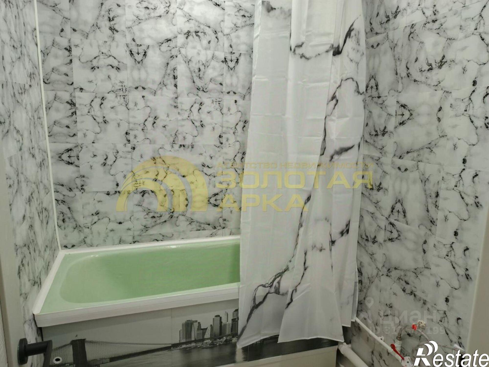 Купить квартиру за 3 000 000 рублей на Абинский район