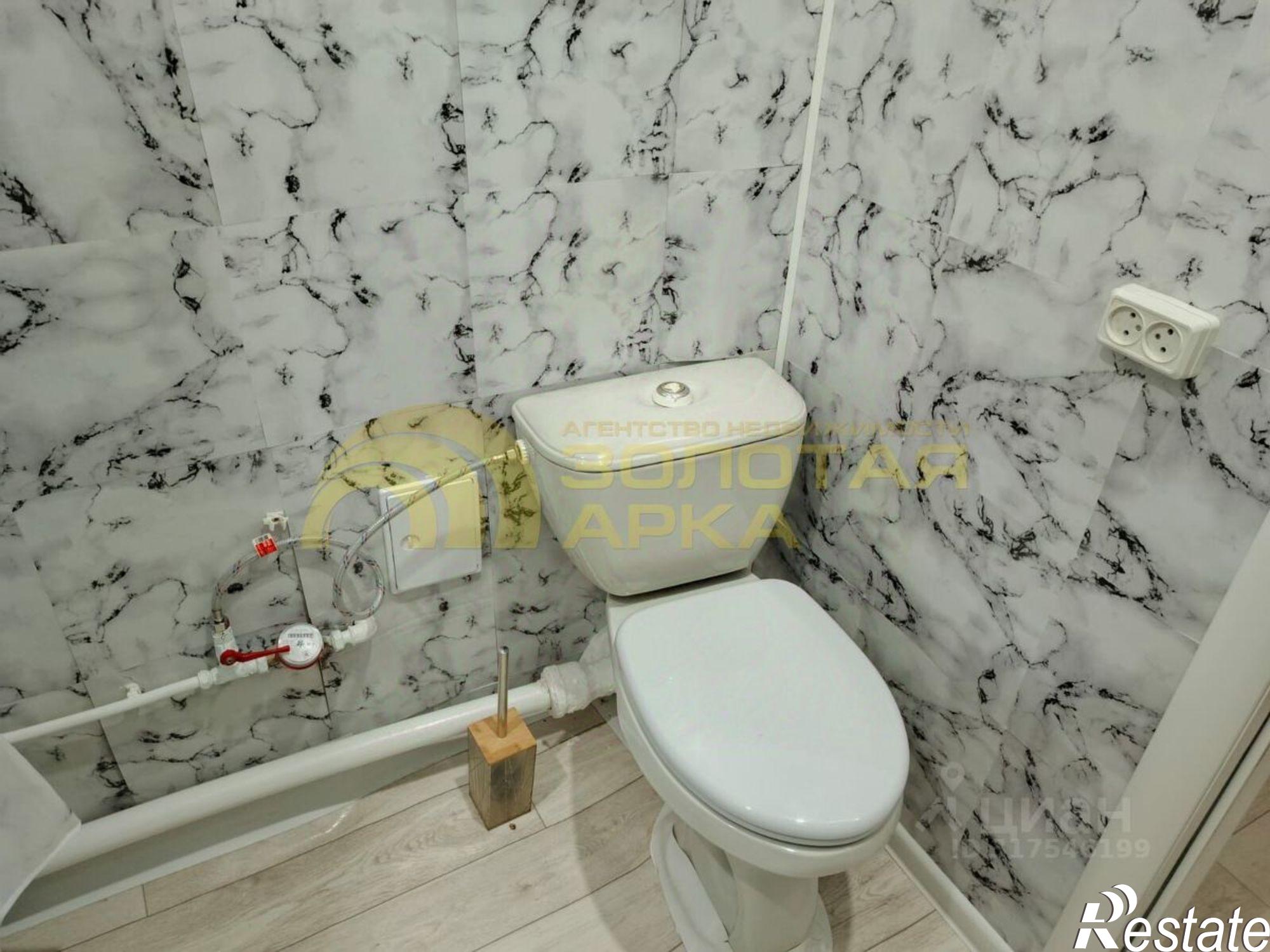 Купить квартиру за 3 000 000 рублей на Абинский район