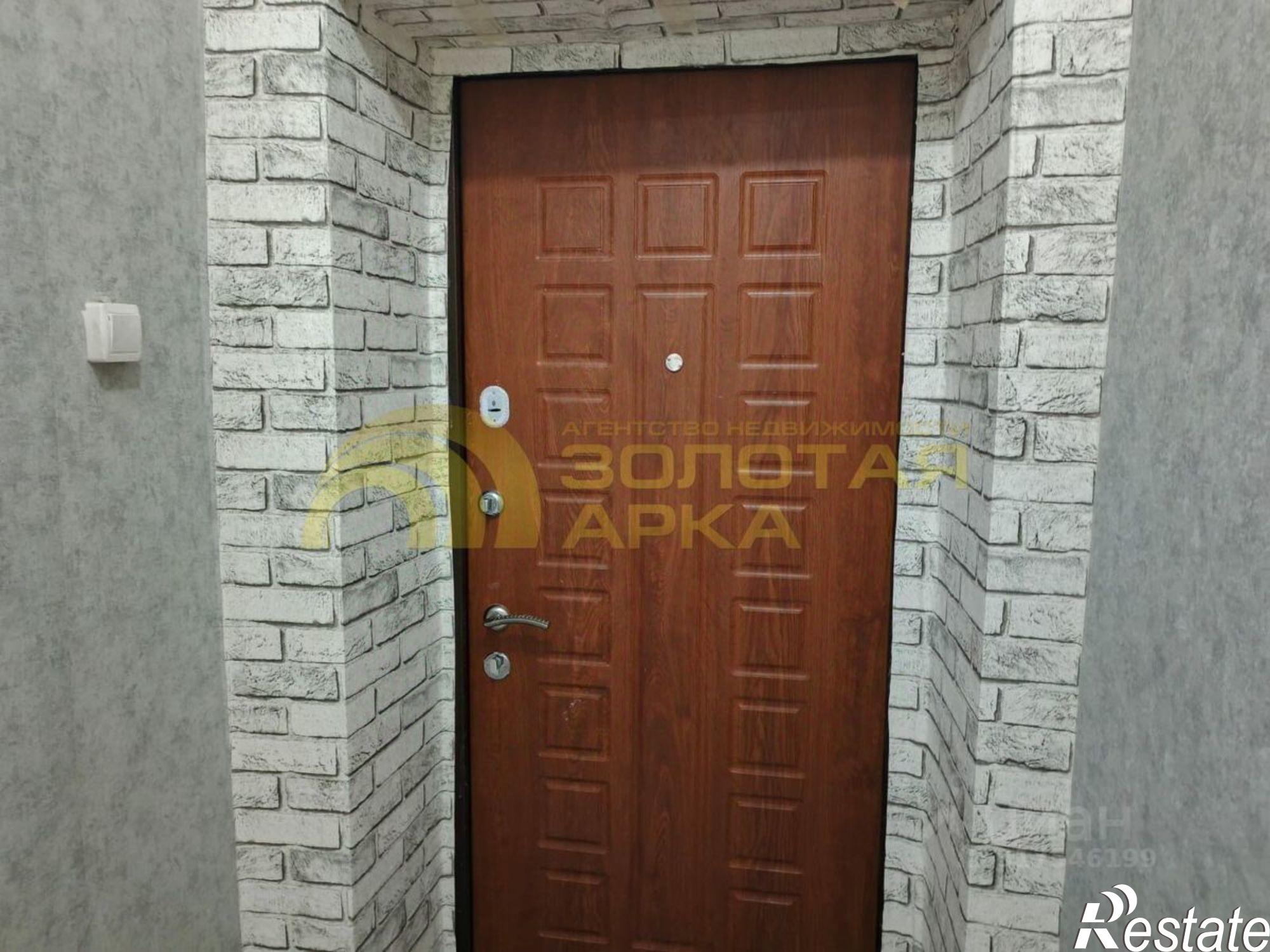 Купить квартиру за 3 000 000 рублей на Абинский район