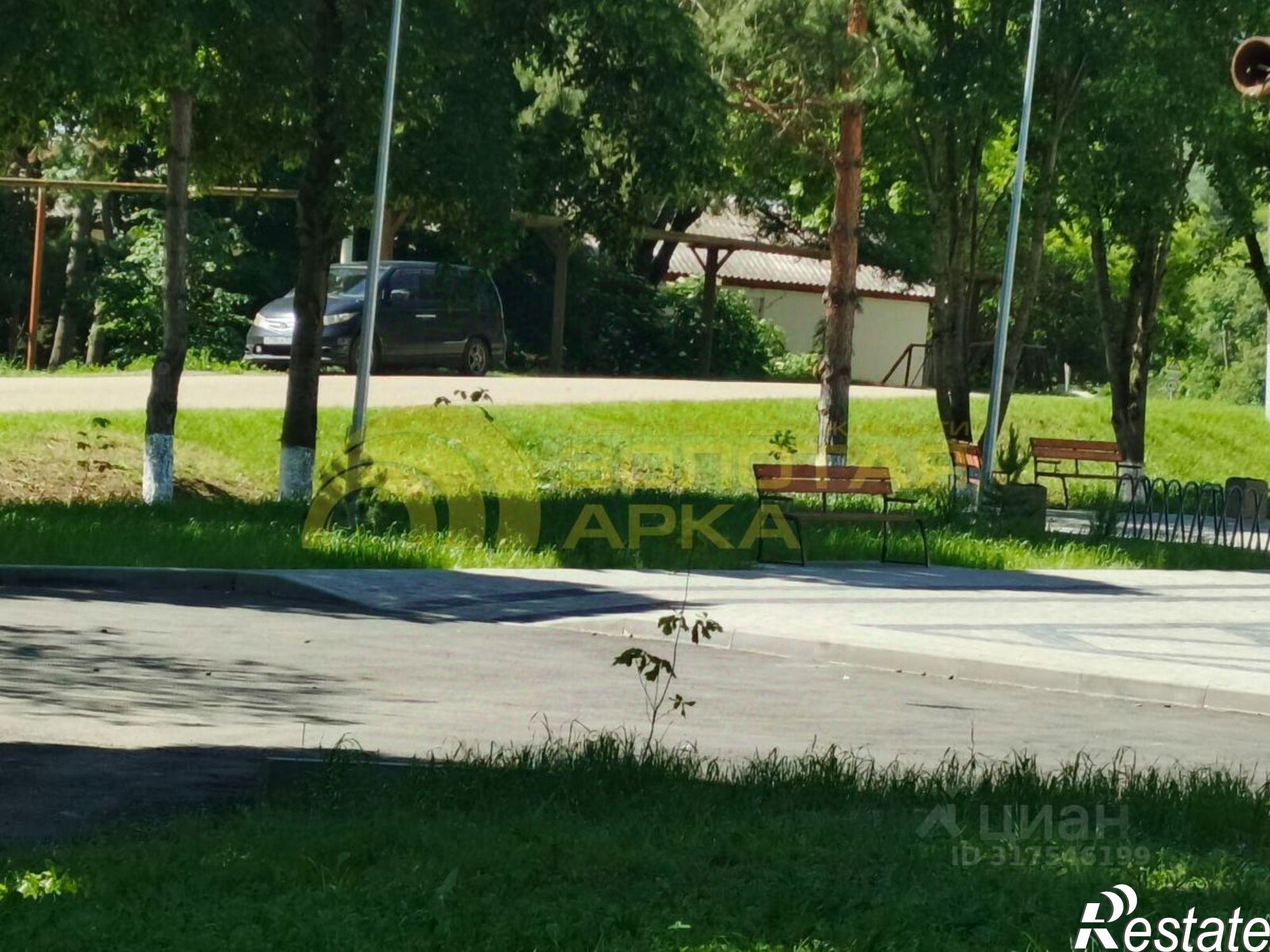 Купить квартиру за 3 000 000 рублей на Абинский район