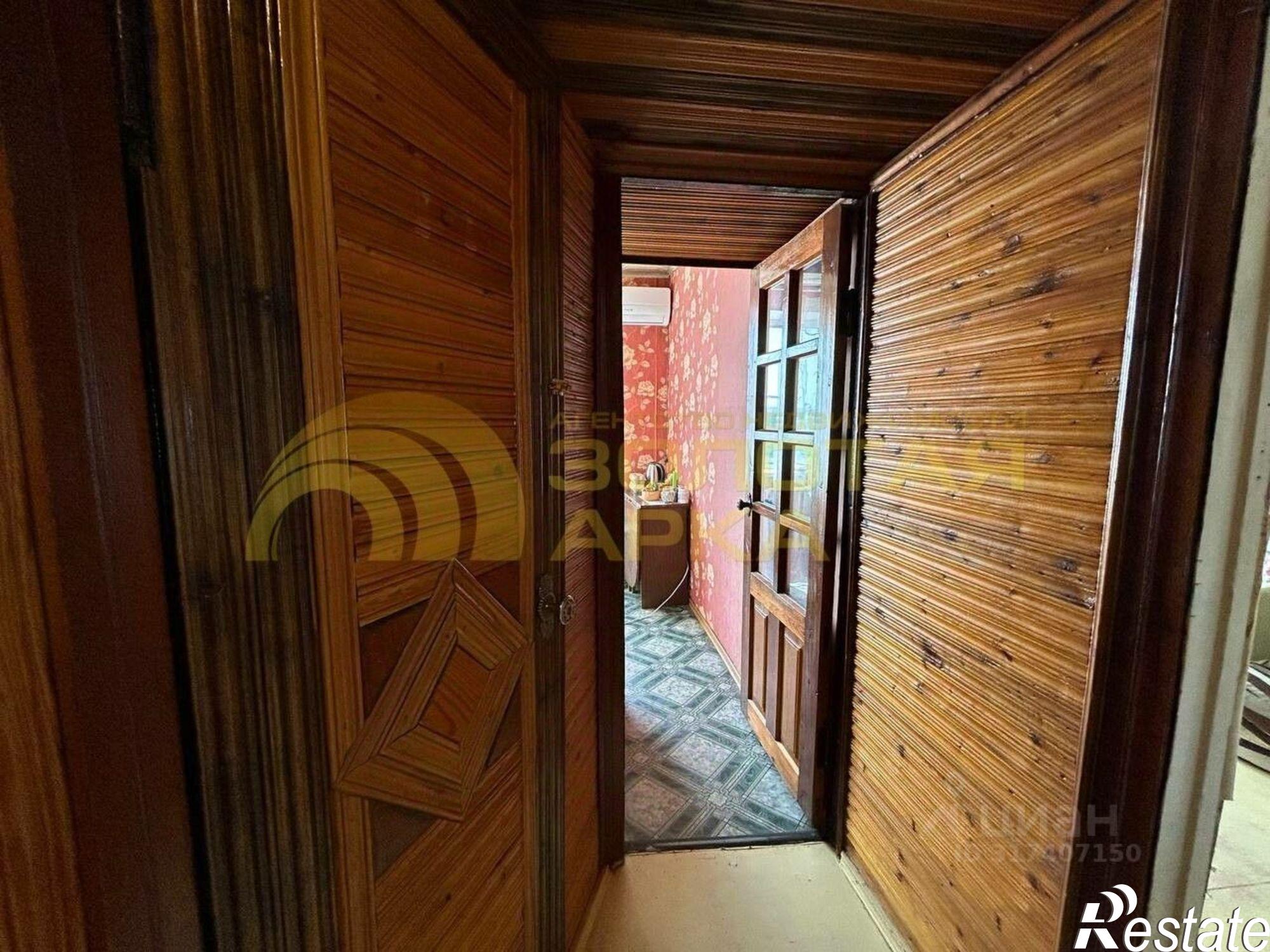 Купить квартиру за 3 100 000 рублей на улица Синёва, 24