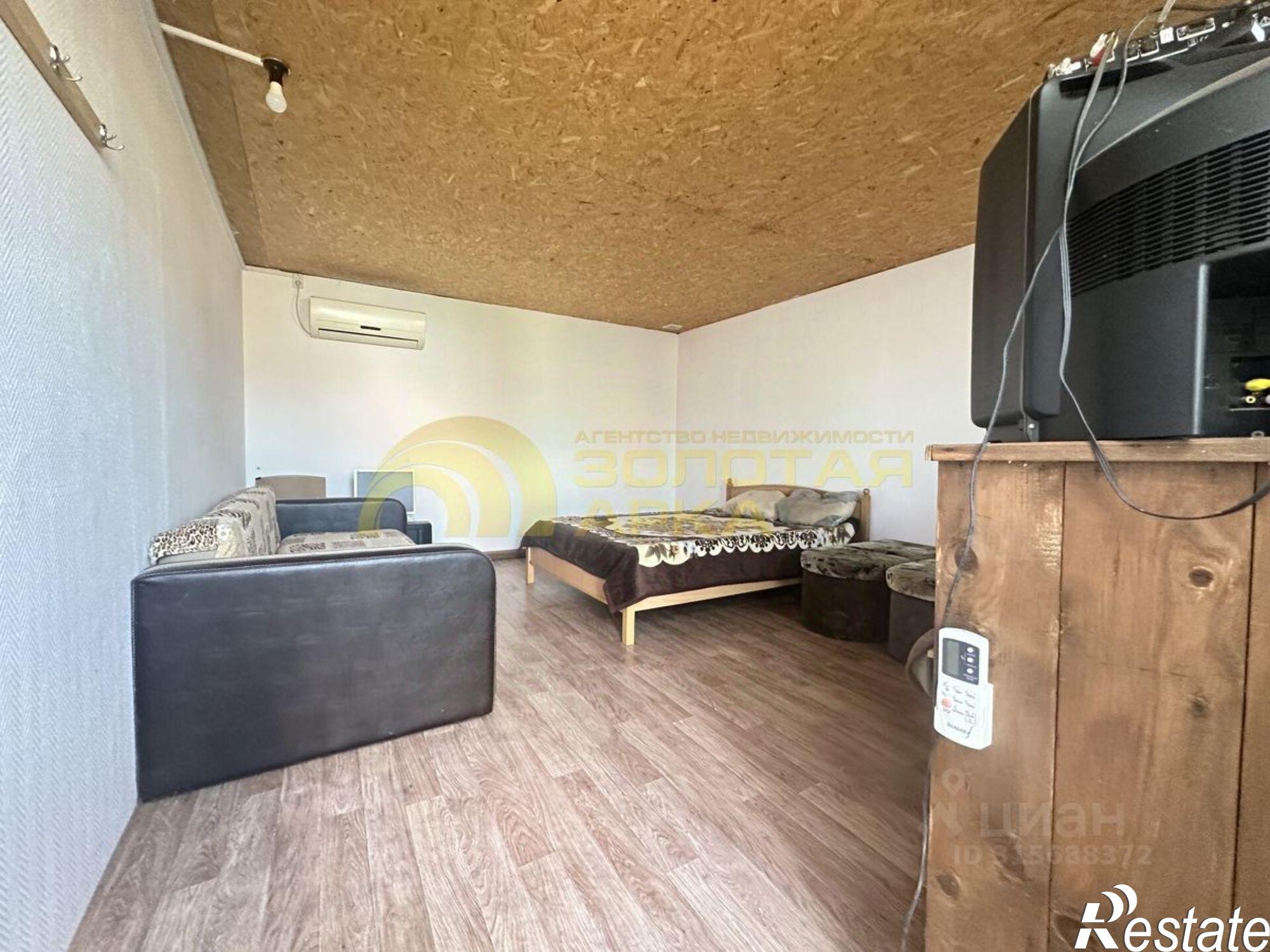 Купить квартиру за 3 700 000 рублей на улица Ильича, 13