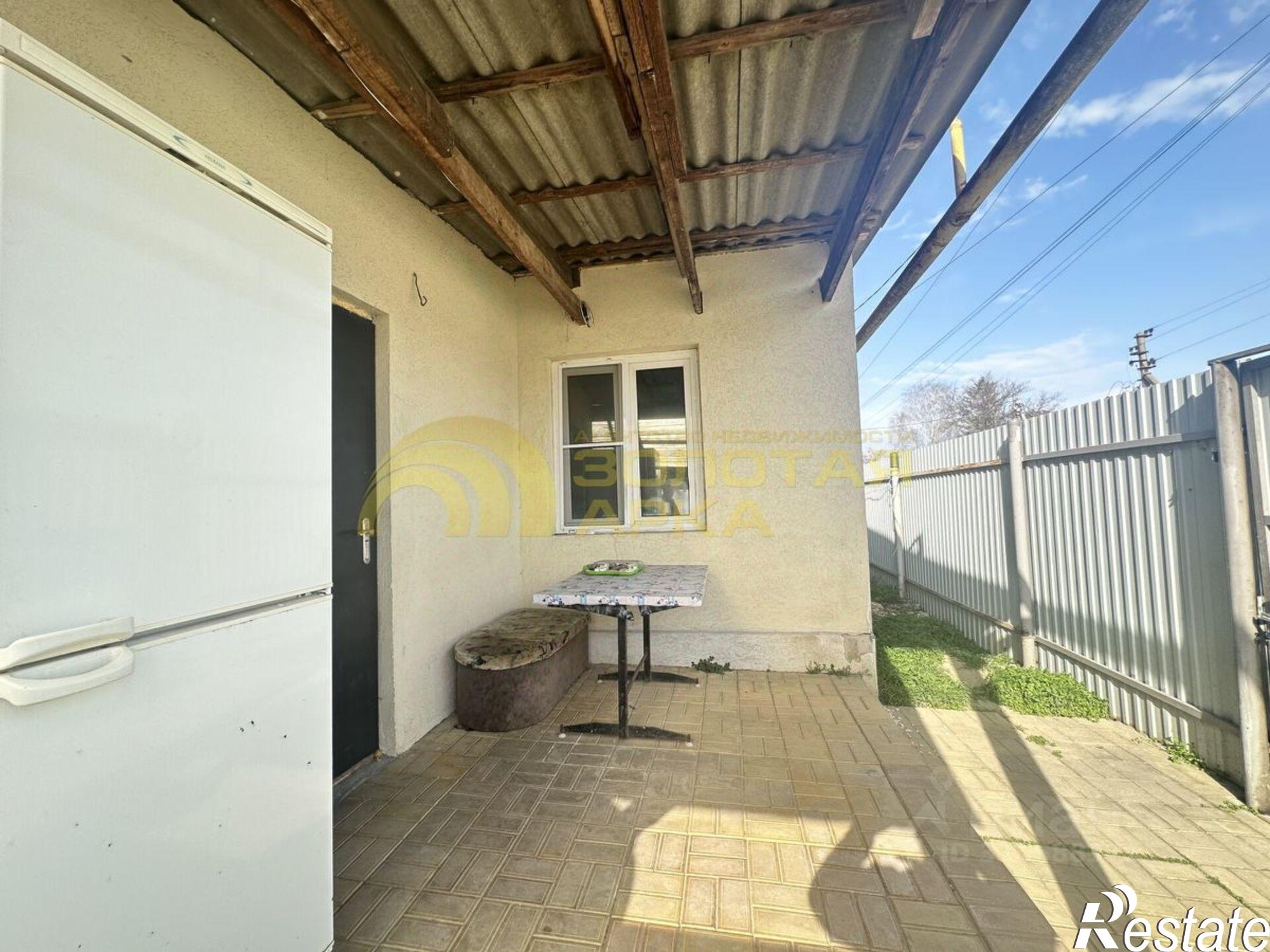 Купить квартиру за 3 700 000 рублей на улица Ильича, 13