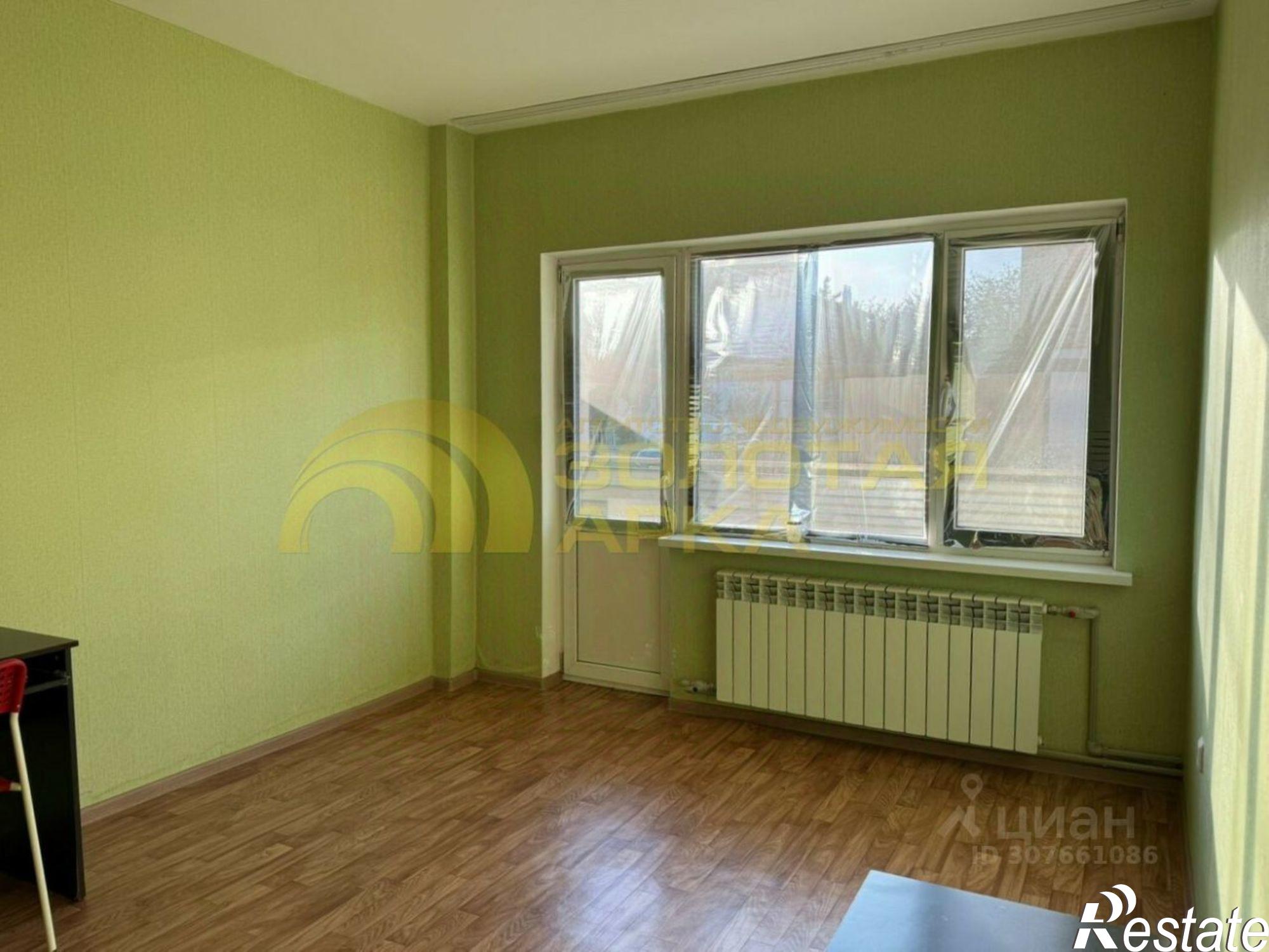 Купить квартиру за 4 250 000 рублей на улица Труда, 112