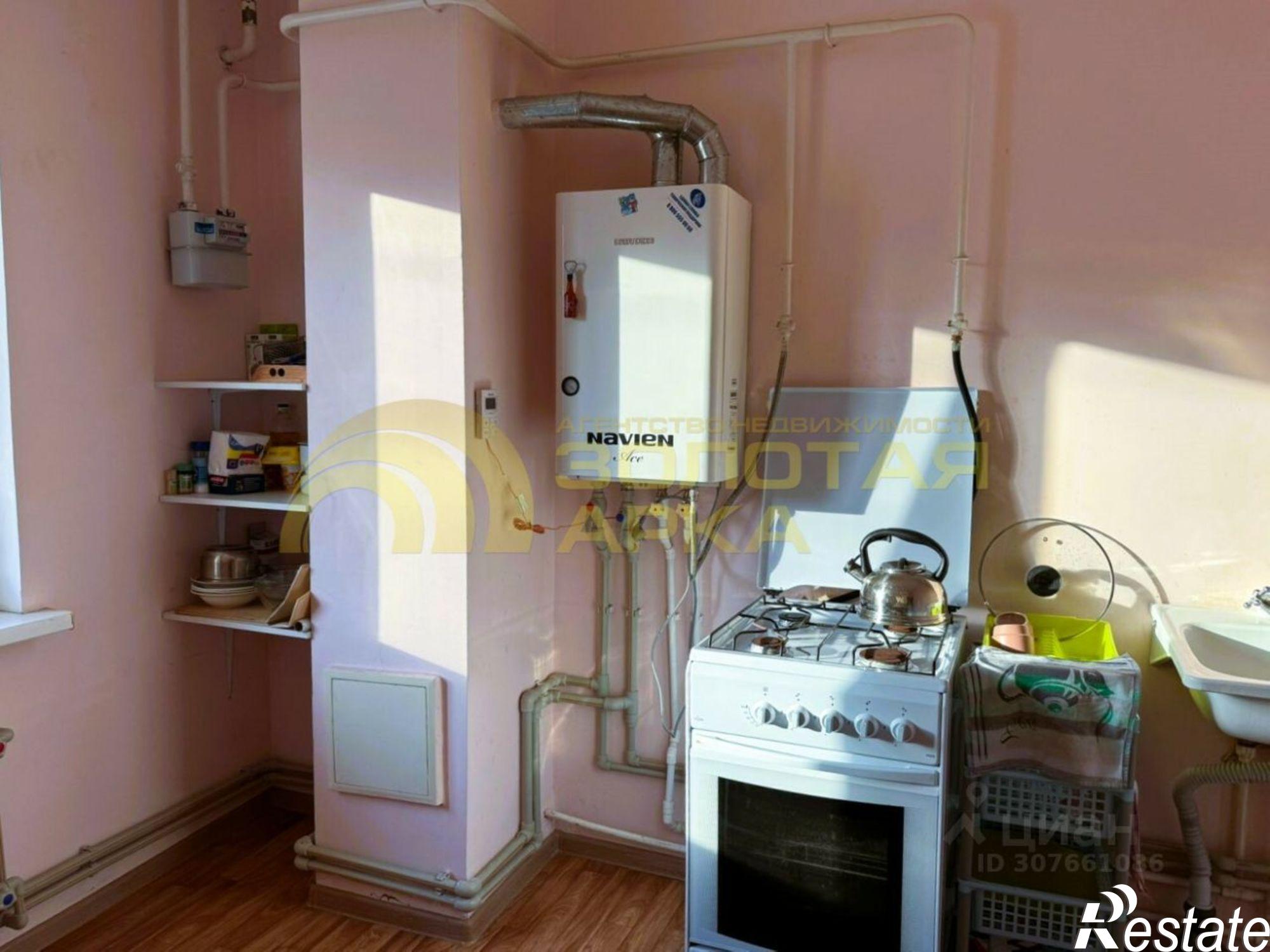 Купить квартиру за 4 250 000 рублей на улица Труда, 112