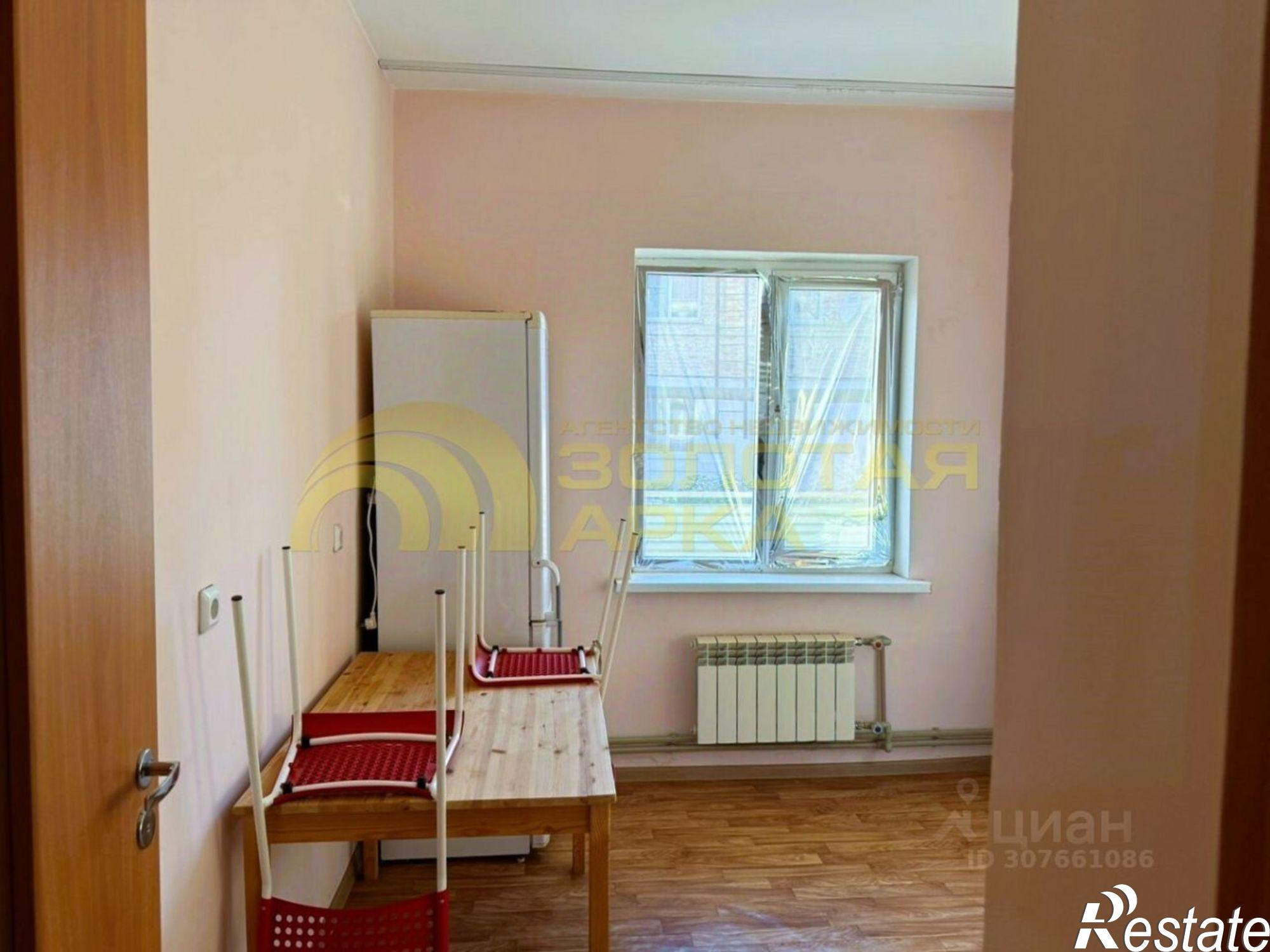 Купить квартиру за 4 250 000 рублей на улица Труда, 112