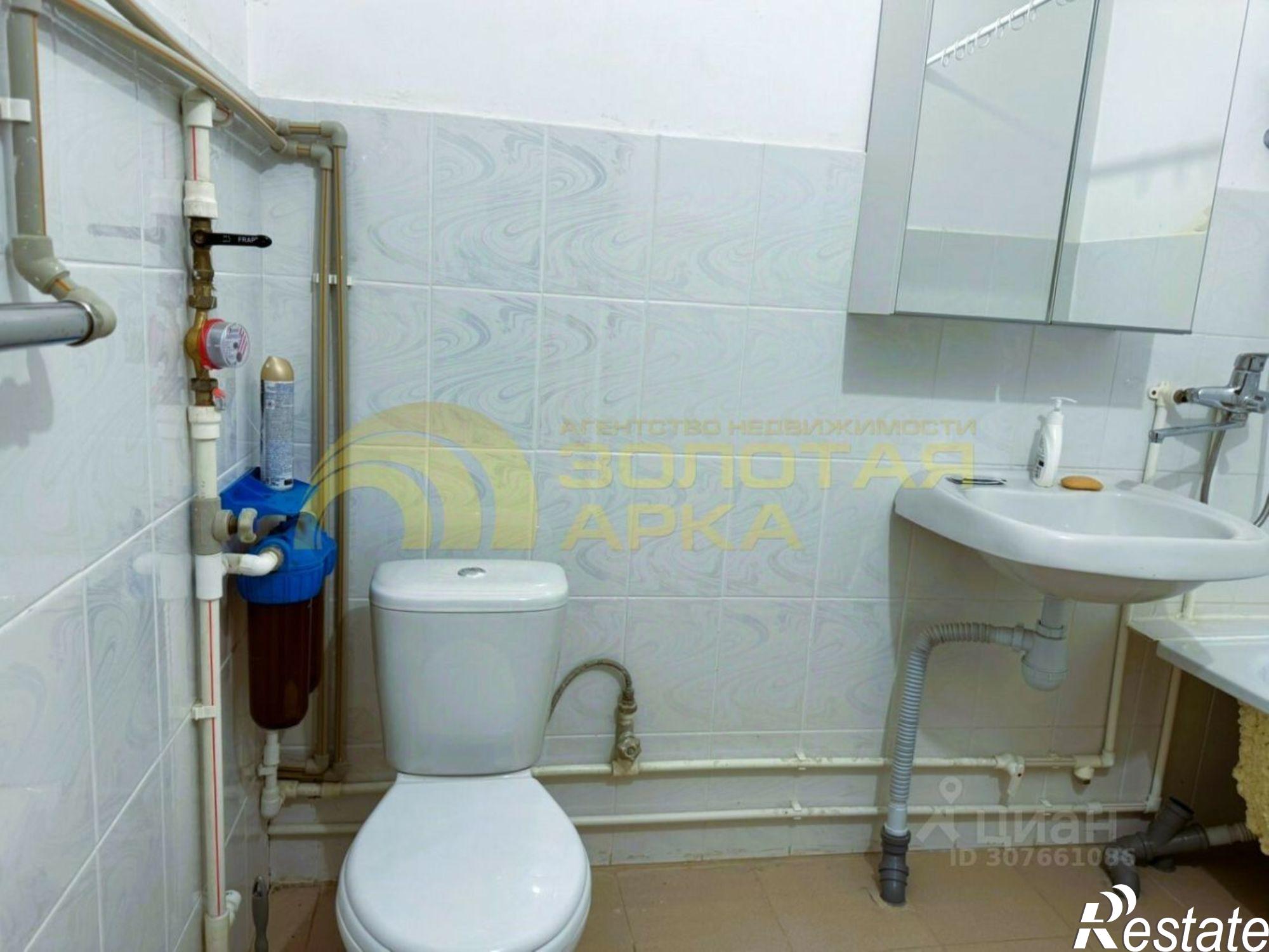 Купить квартиру за 4 250 000 рублей на улица Труда, 112