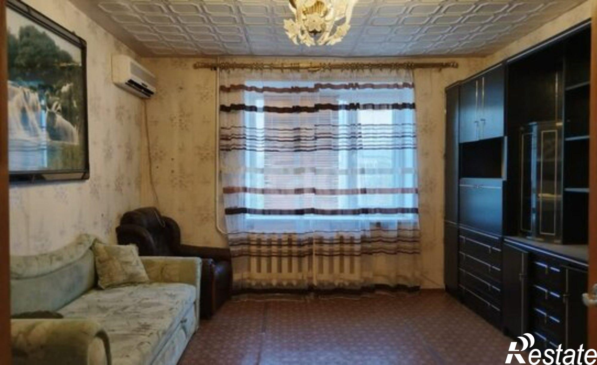 Купить квартиру за 5 500 000 рублей на ул Шопена, 104