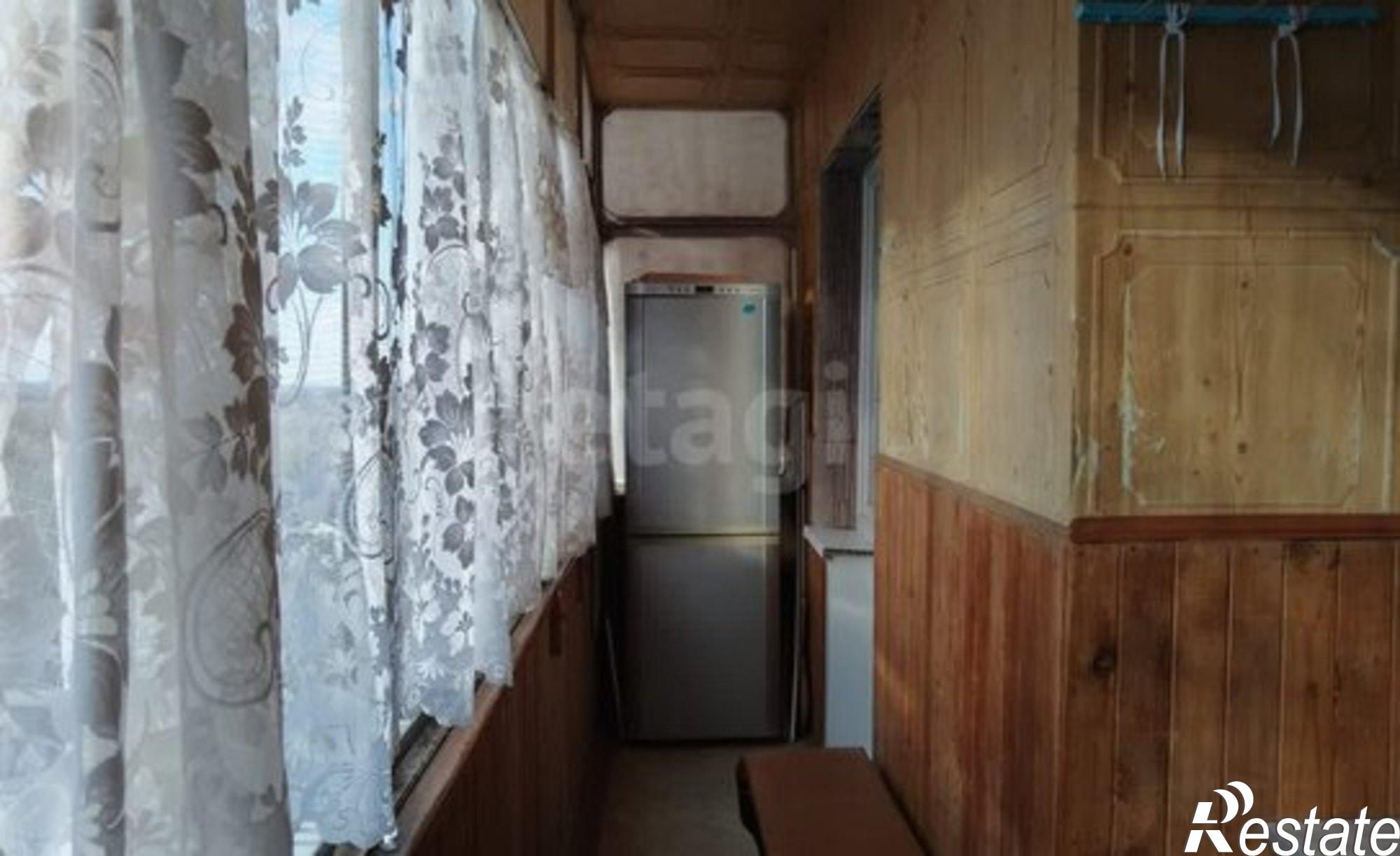 Купить квартиру за 5 500 000 рублей на ул Шопена, 104