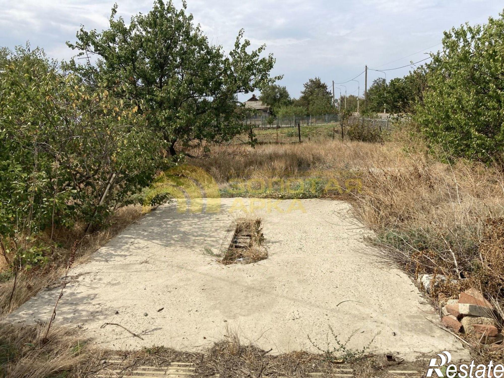 Купить квартиру за 2 200 000 рублей на ул Виноградная, 5