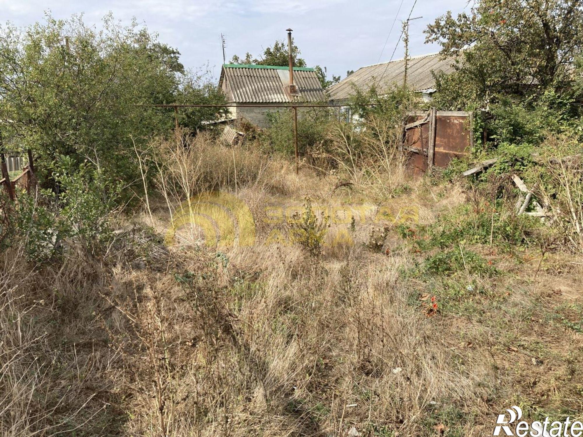 Купить квартиру за 2 200 000 рублей на ул Виноградная, 5