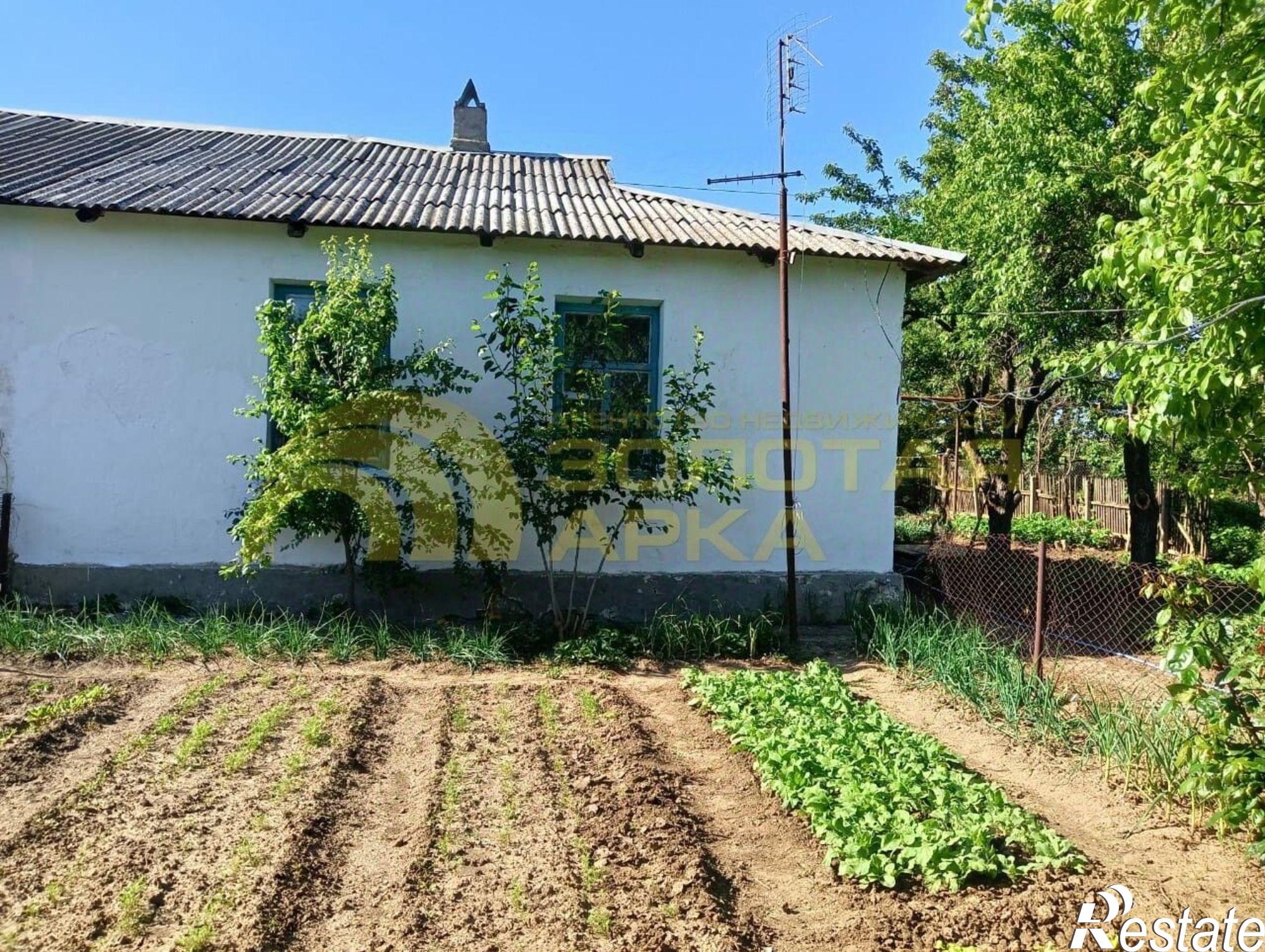 Купить квартиру за 3 000 000 рублей на ул Центральная, 36А