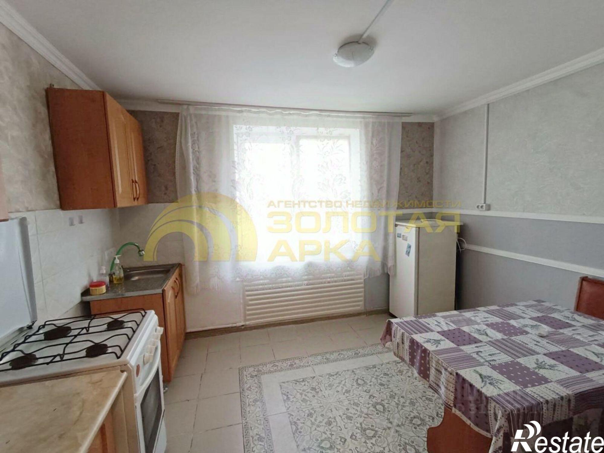 Купить квартиру за 4 200 000 рублей на ул Карла Маркса, 145