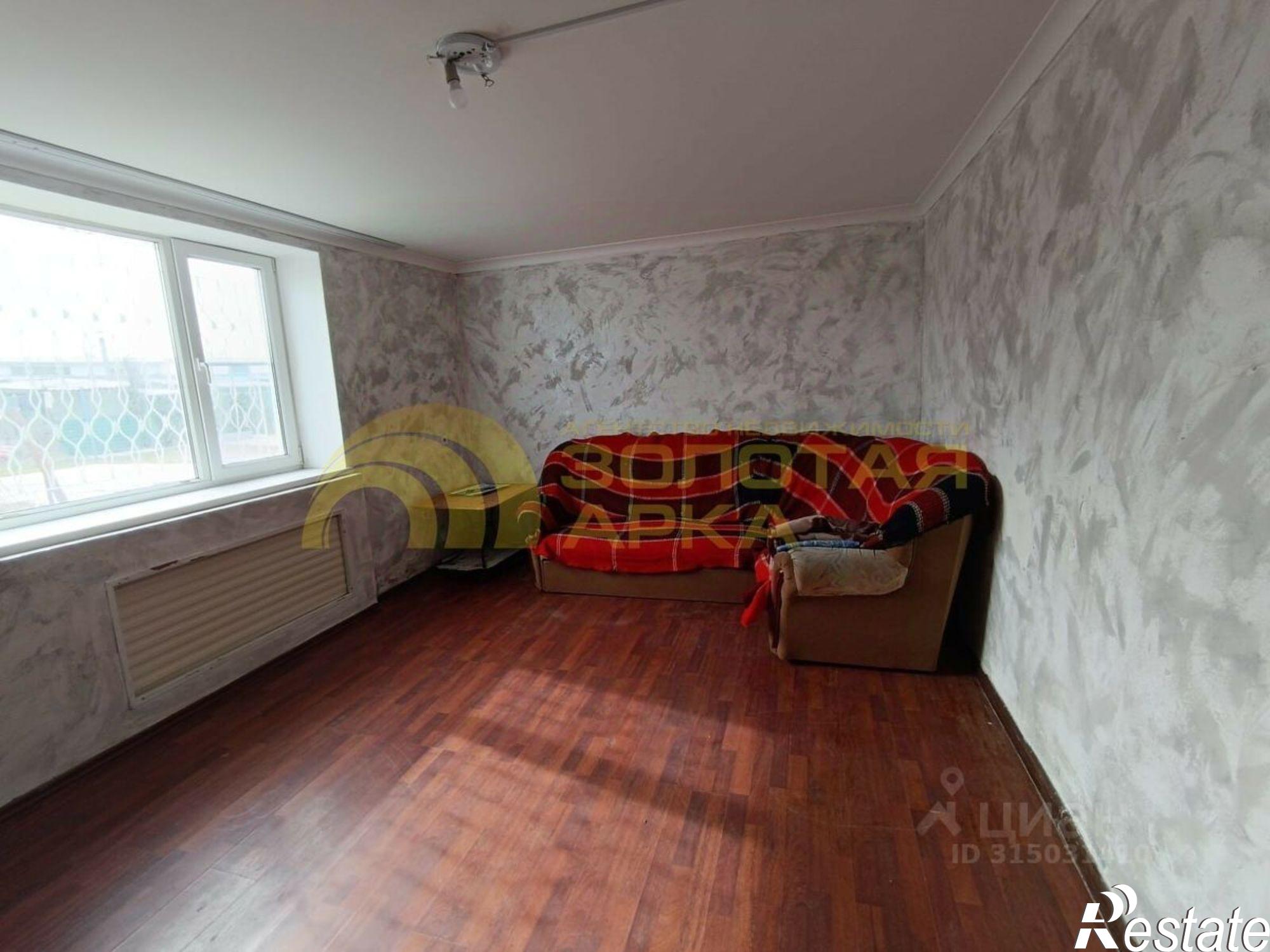 Купить квартиру за 4 200 000 рублей на ул Карла Маркса, 145