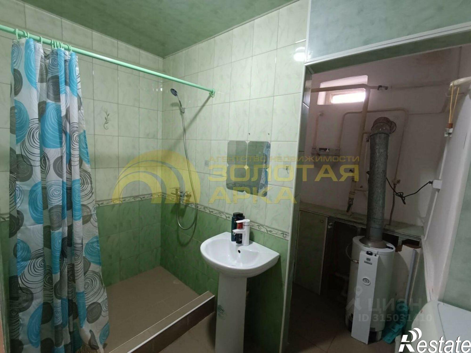 Купить квартиру за 4 200 000 рублей на ул Карла Маркса, 145