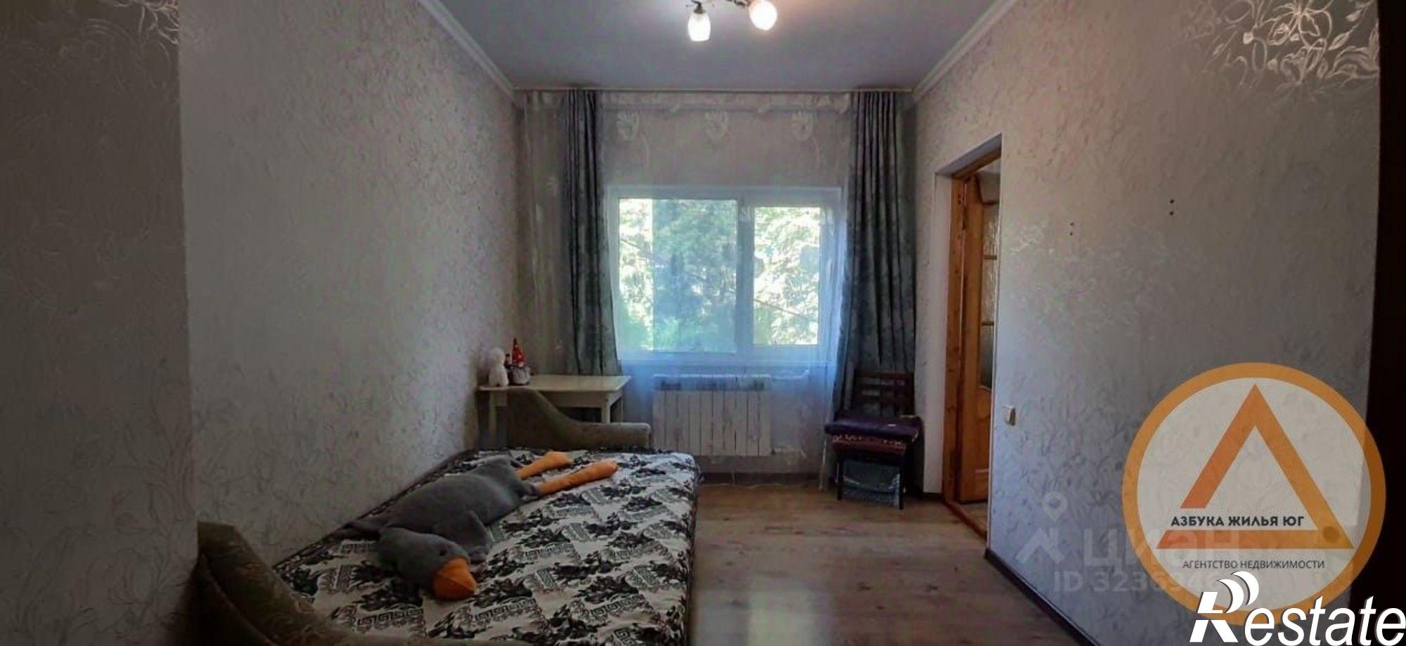 Купить квартиру за 7 100 000 рублей на ул Ленина, 17