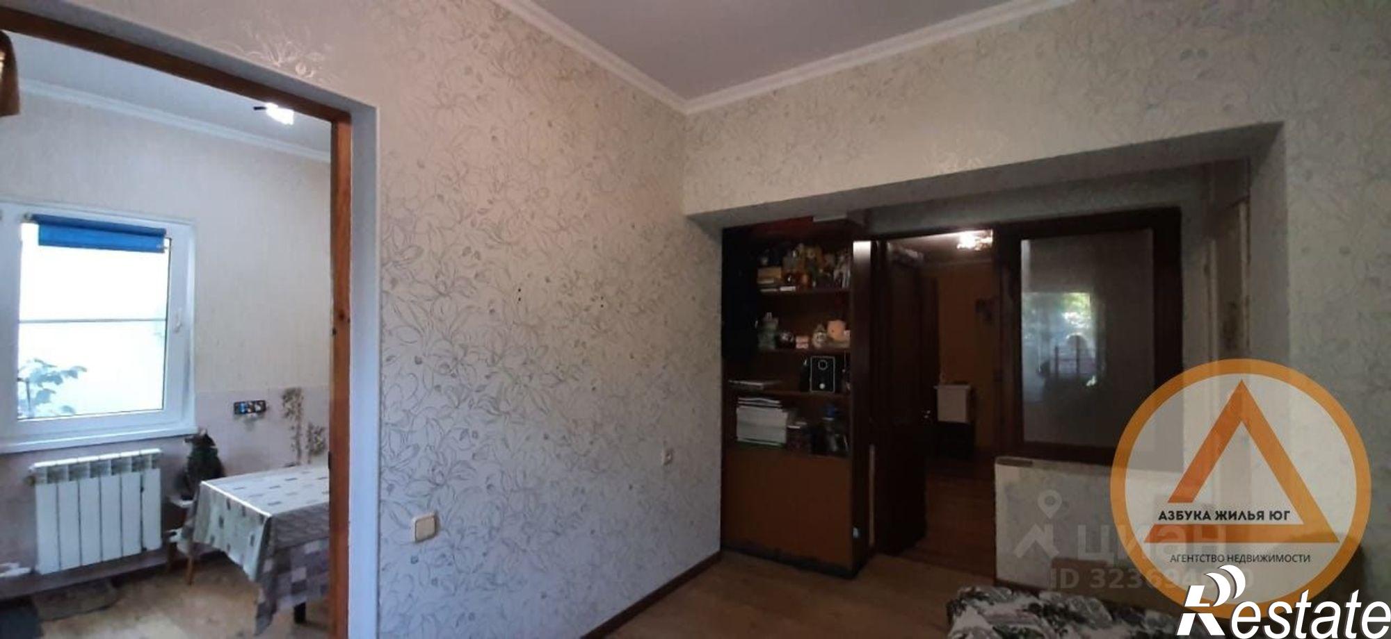 Купить квартиру за 7 100 000 рублей на ул Ленина, 17