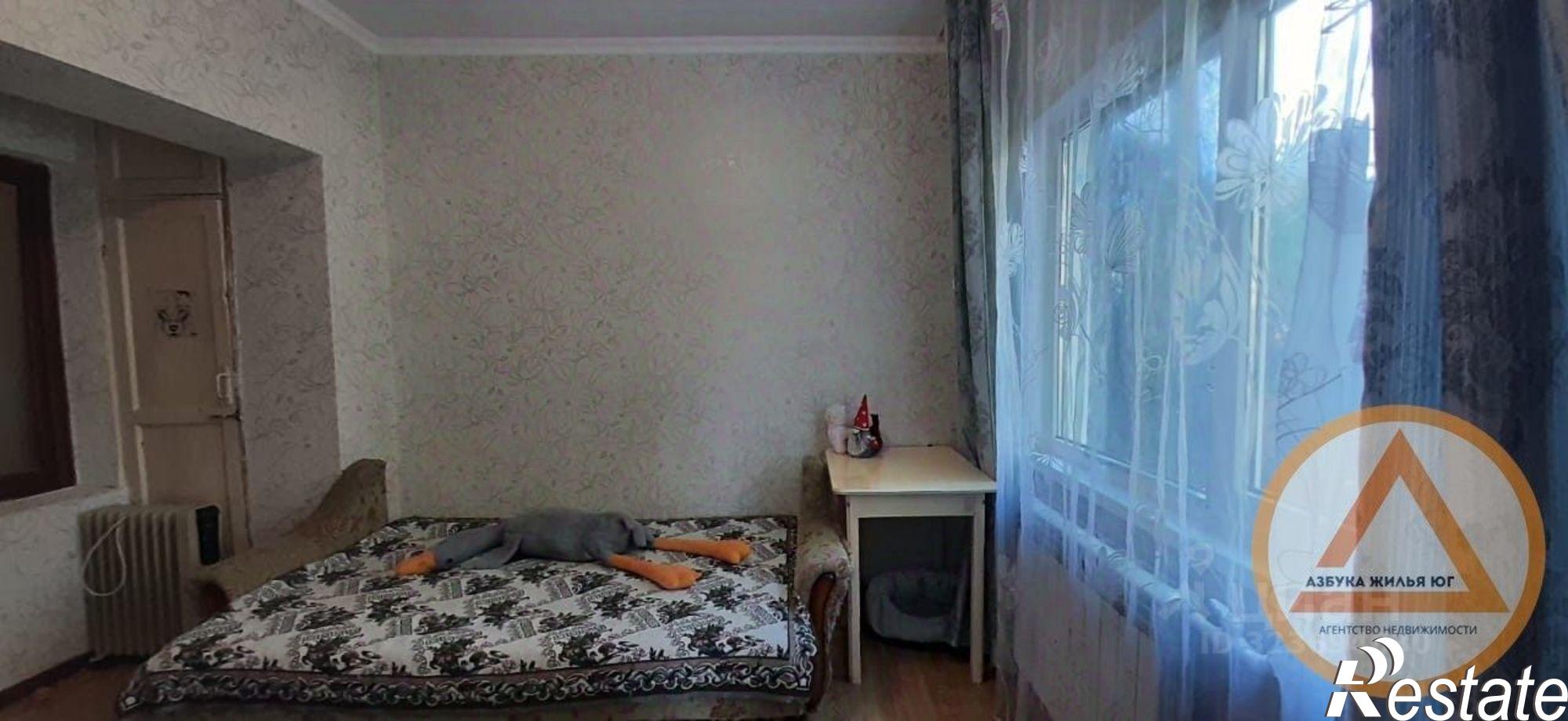 Купить квартиру за 7 100 000 рублей на ул Ленина, 17