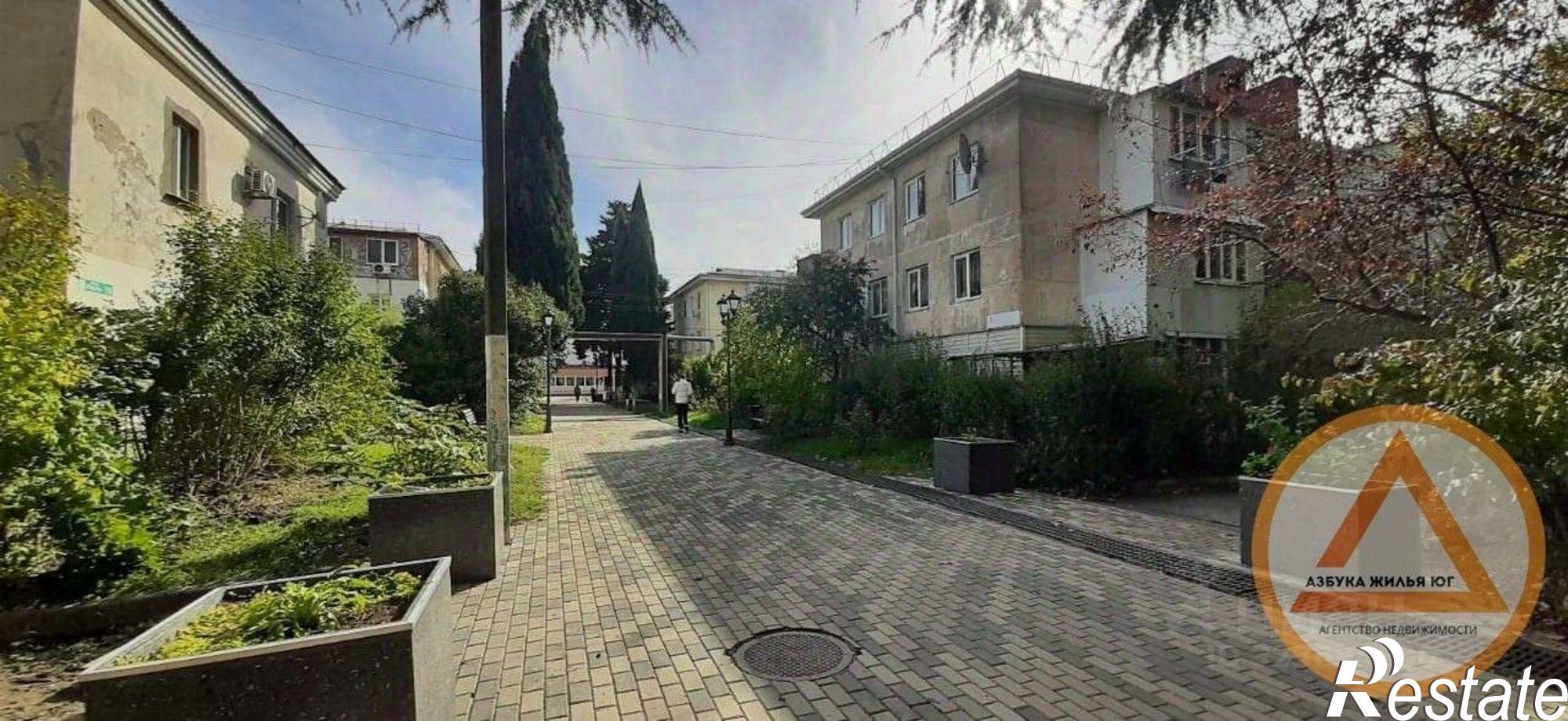 Купить квартиру за 7 100 000 рублей на ул Ленина, 17