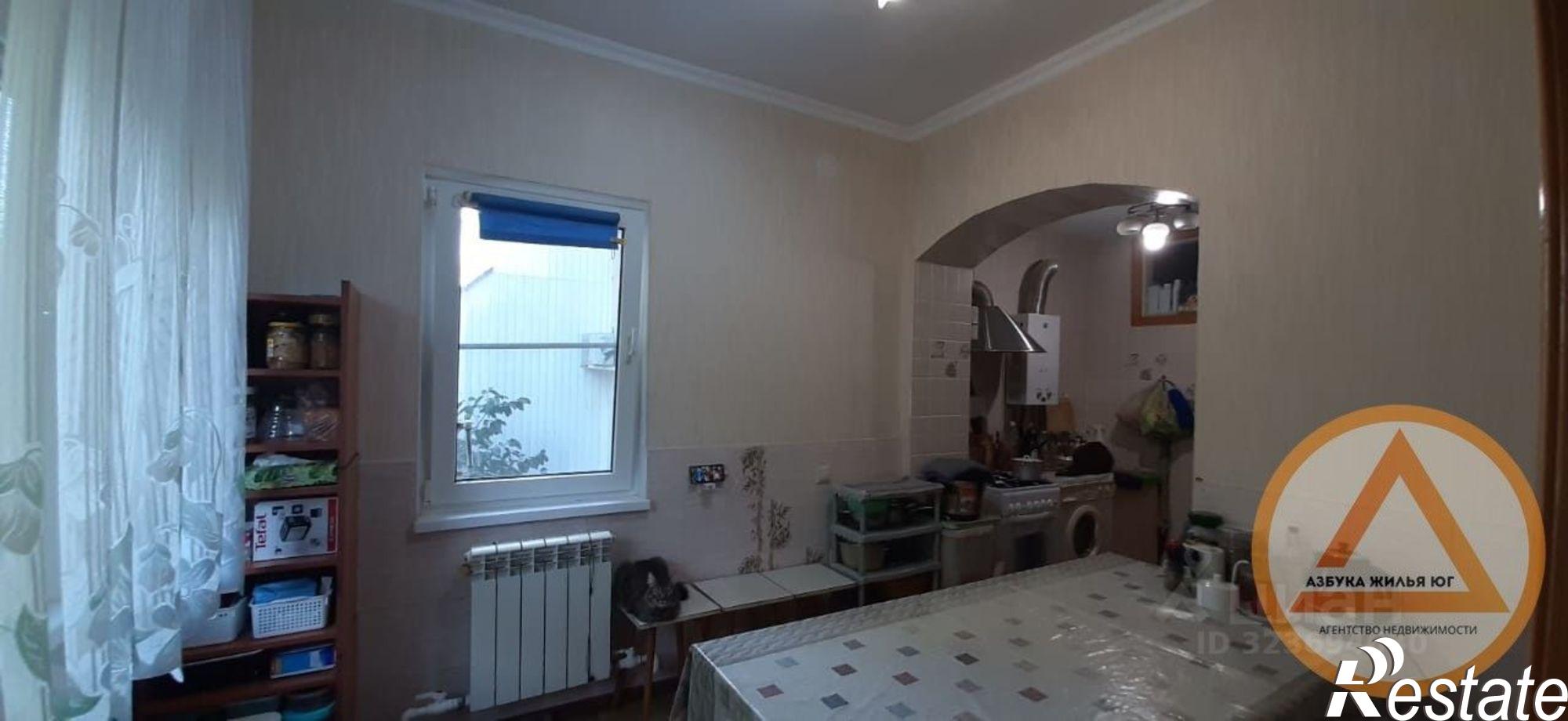 Купить квартиру за 7 100 000 рублей на ул Ленина, 17