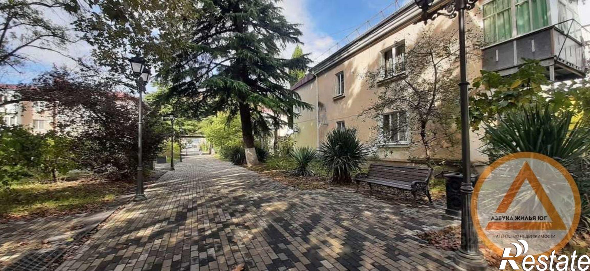 Купить квартиру за 7 100 000 рублей на ул Ленина, 17