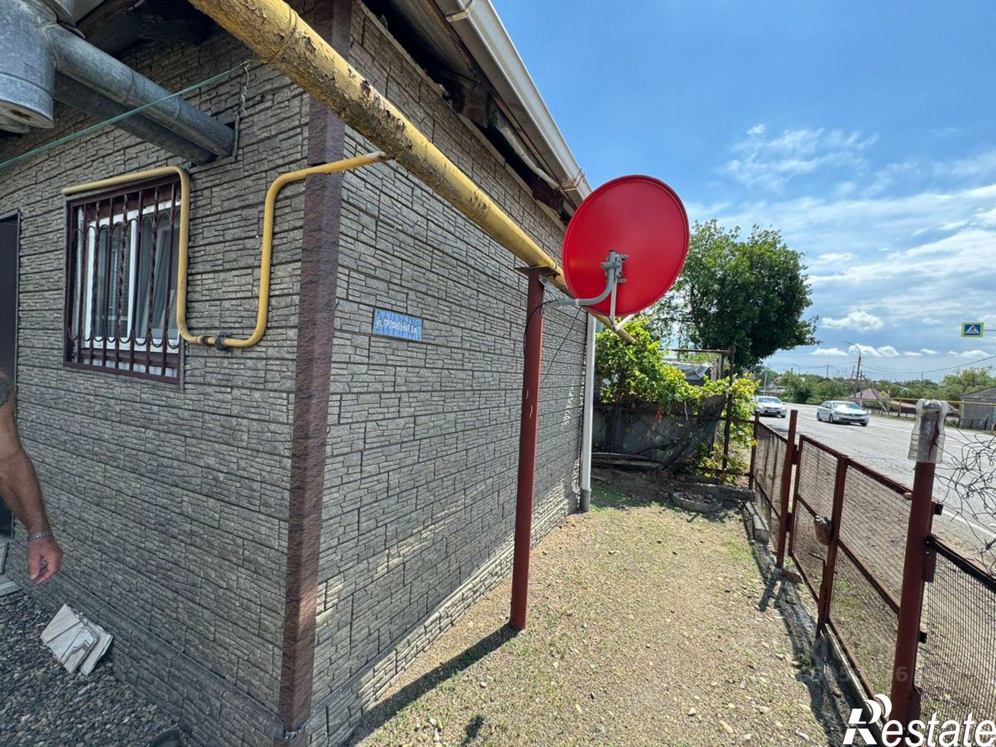 Купить квартиру за 3 000 000 рублей на ул Профильная, 2