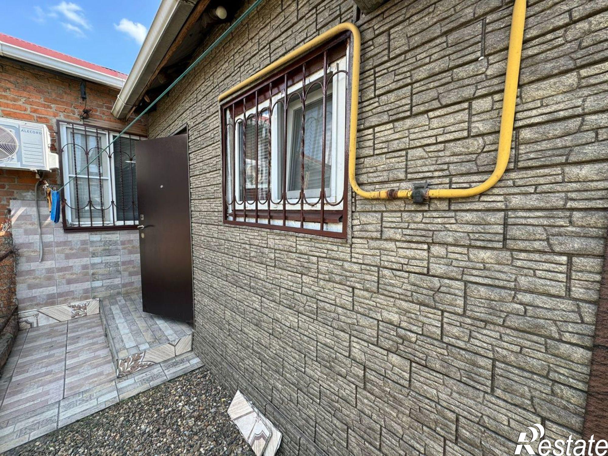 Купить квартиру за 3 000 000 рублей на ул Профильная, 2