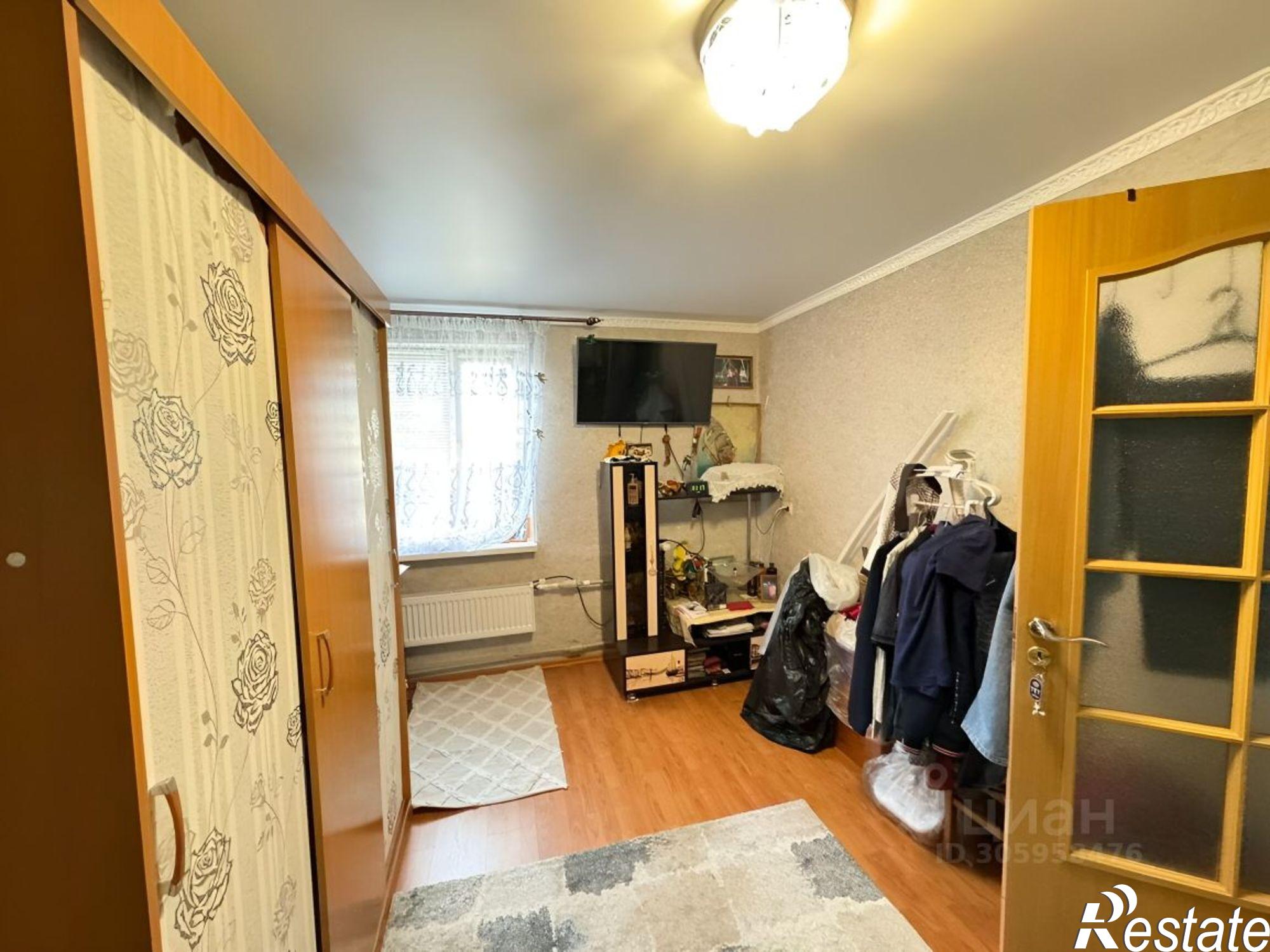 Купить квартиру за 3 000 000 рублей на ул Профильная, 2