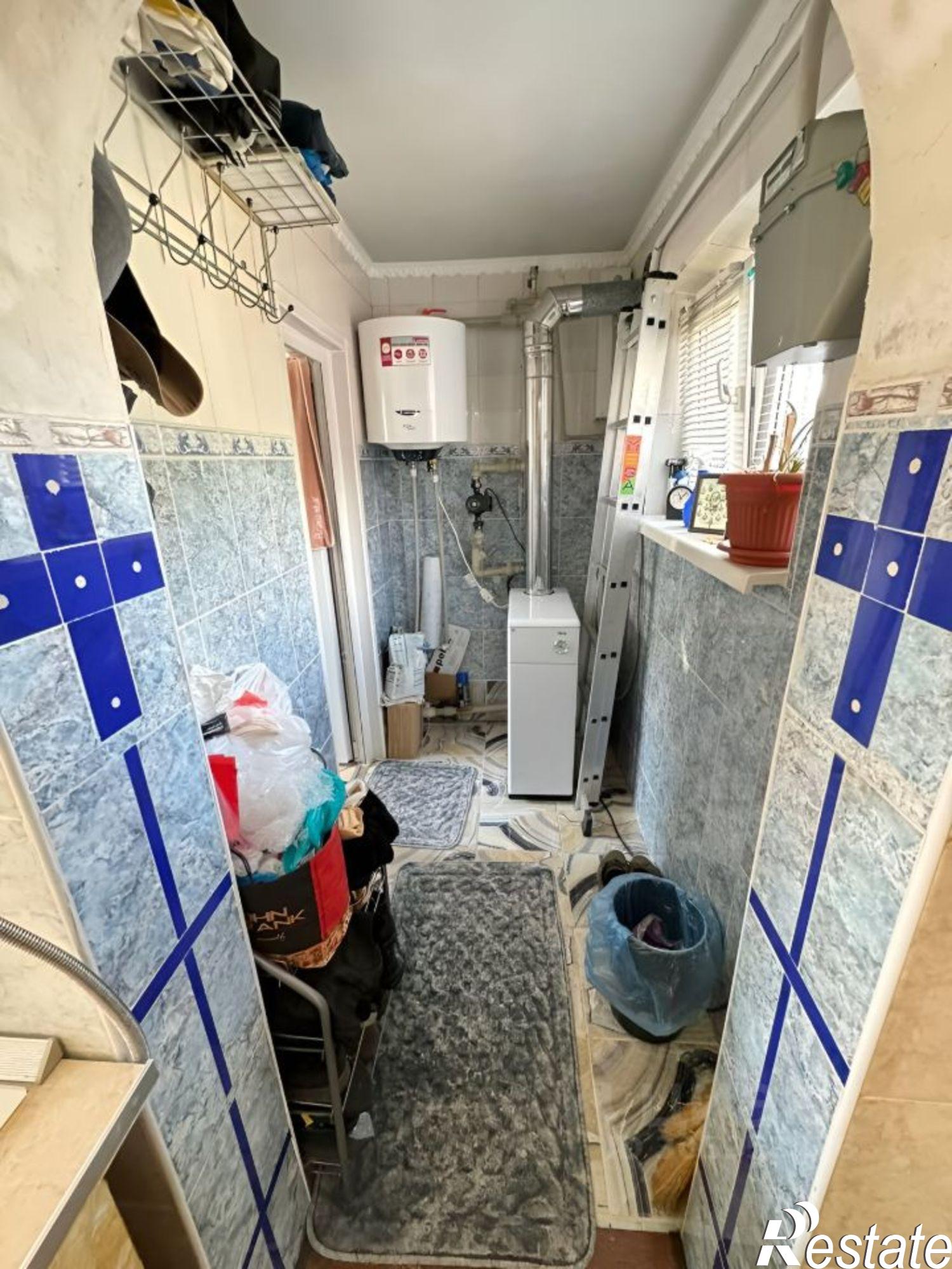 Купить квартиру за 3 000 000 рублей на ул Профильная, 2