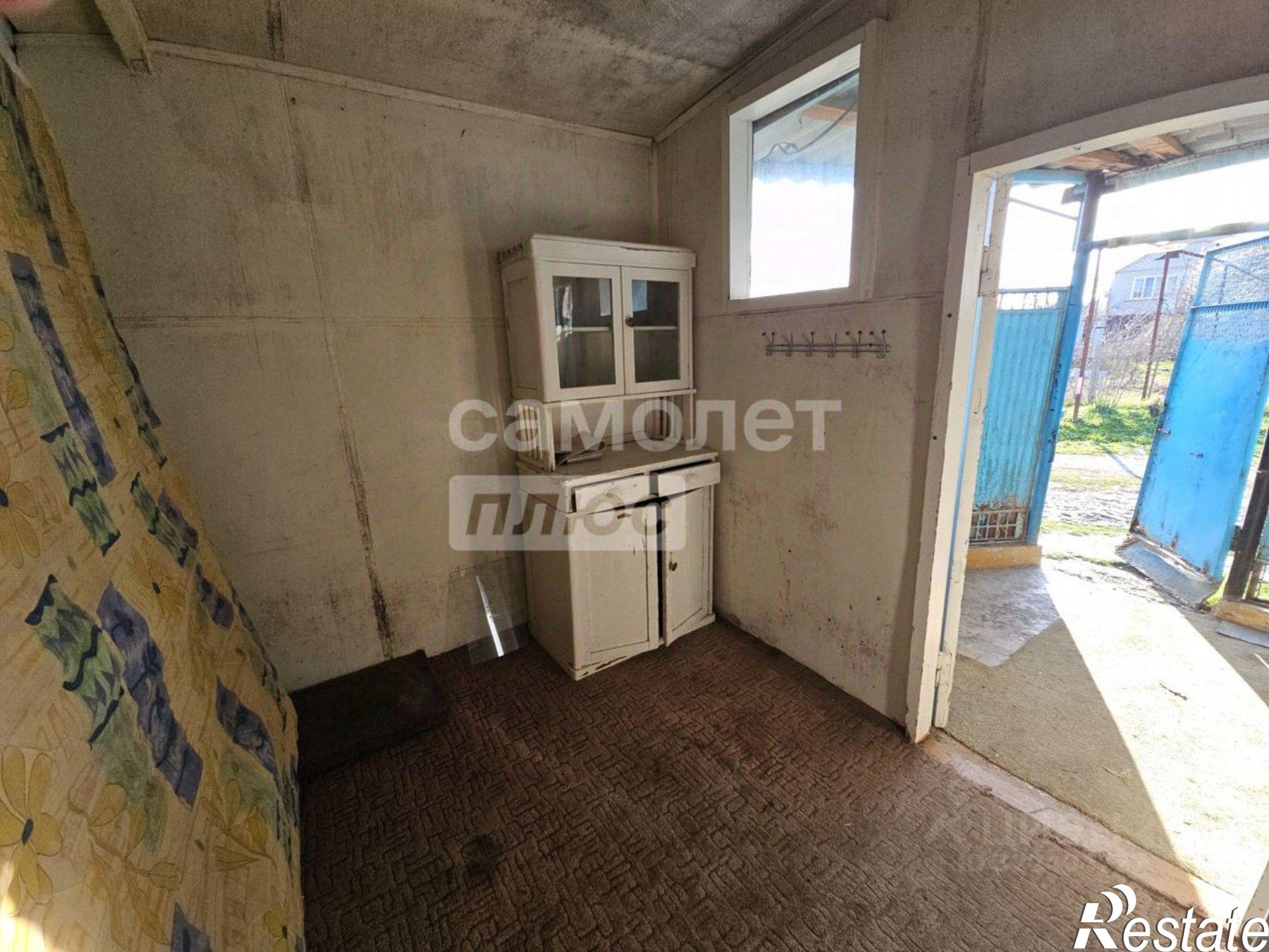 Купить квартиру за 2 100 000 рублей на Пионерская улица, 155