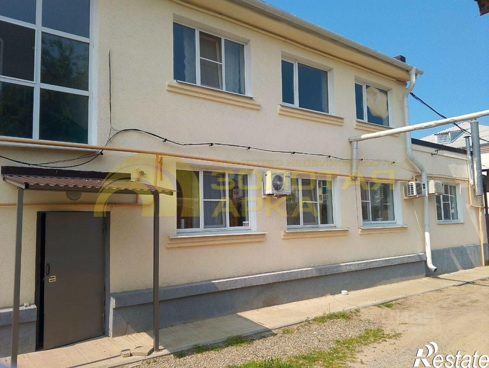 Купить квартиру за 2 350 000 рублей на Октябрьская улица, 175