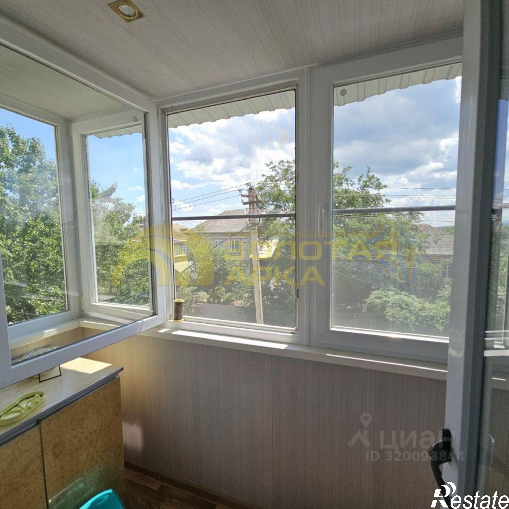 Купить квартиру за 4 500 000 рублей на улица Свободы, 4