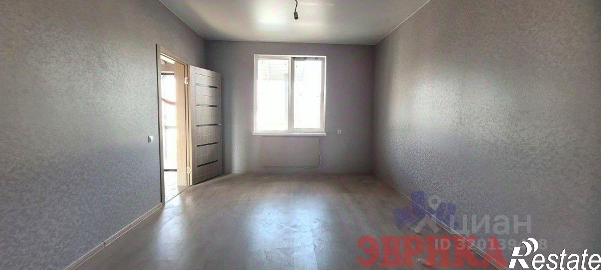 Купить квартиру за 3 200 000 рублей на Крымск