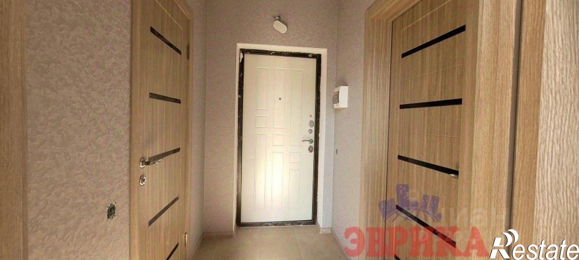 Купить квартиру за 3 200 000 рублей на Крымск