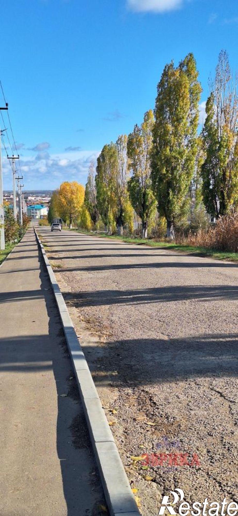 Купить квартиру за 3 200 000 рублей на Крымск