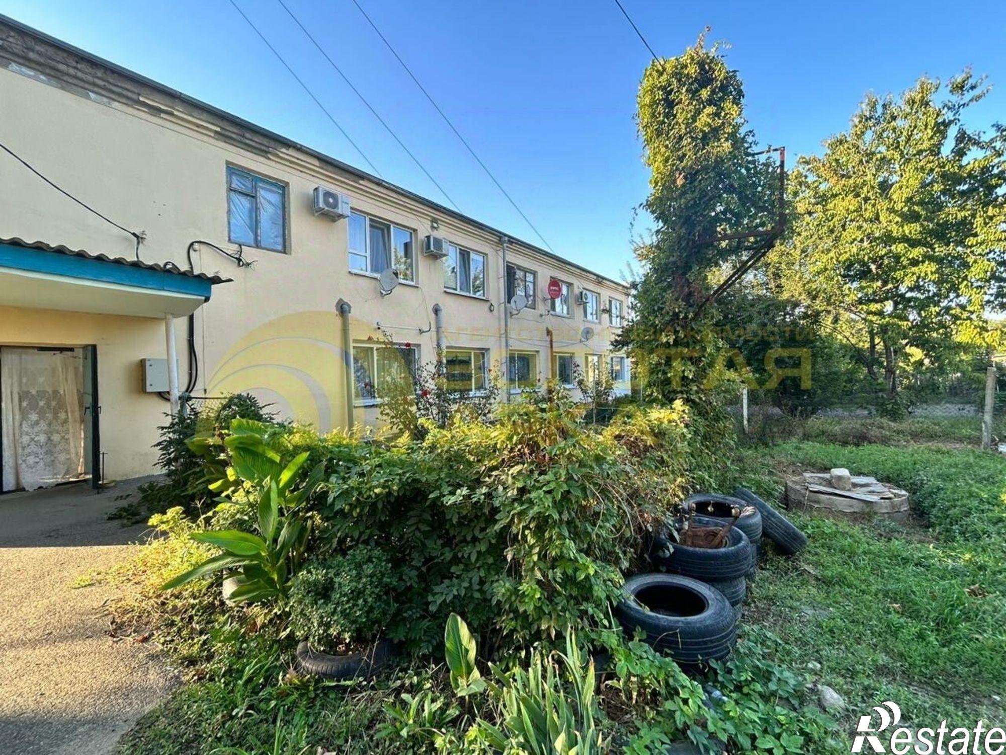 Купить комнату за 750 000 рублей на ул Светлая, 14