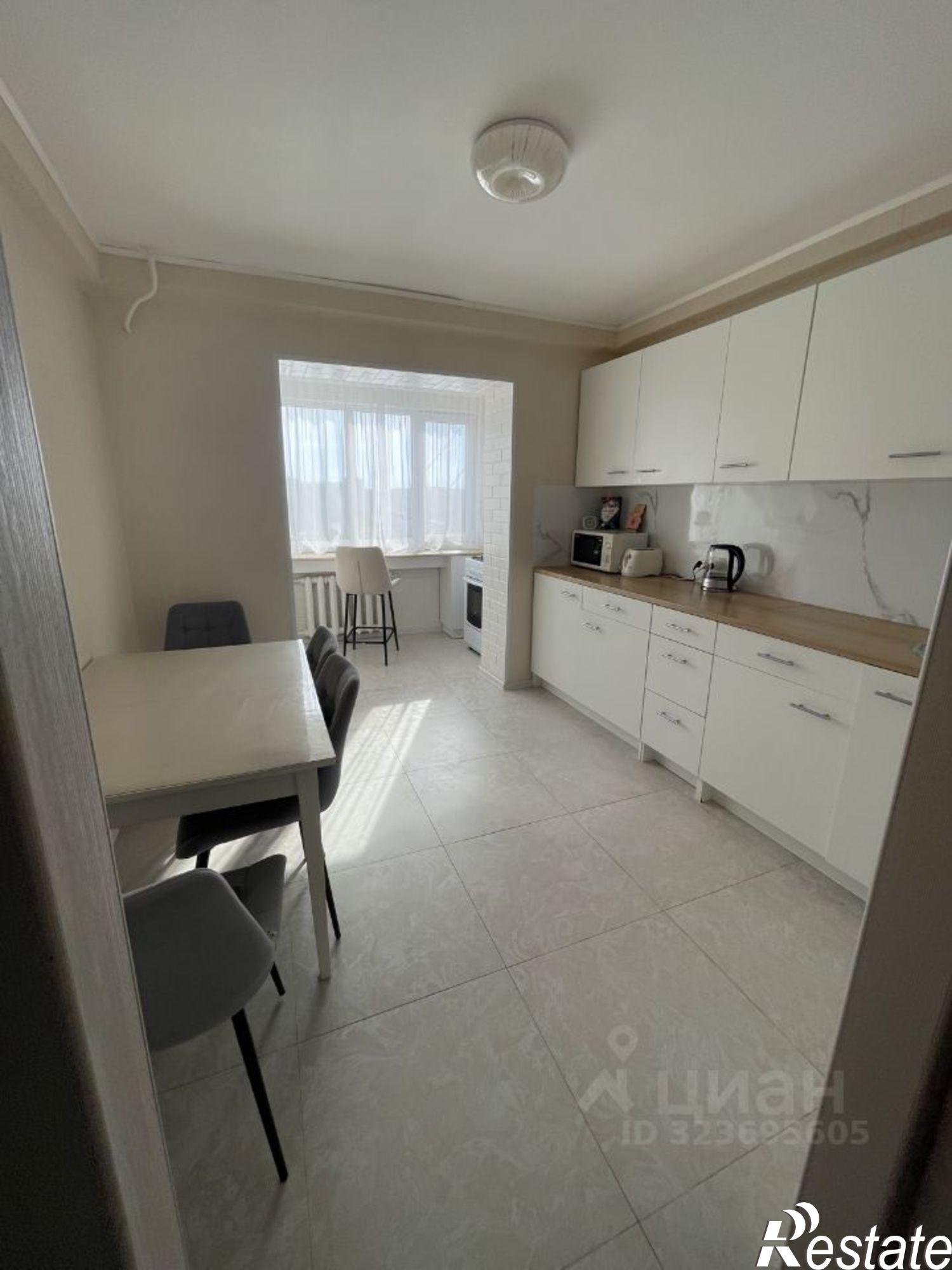 Купить квартиру за 8 500 000 рублей на ул Приморская, 9