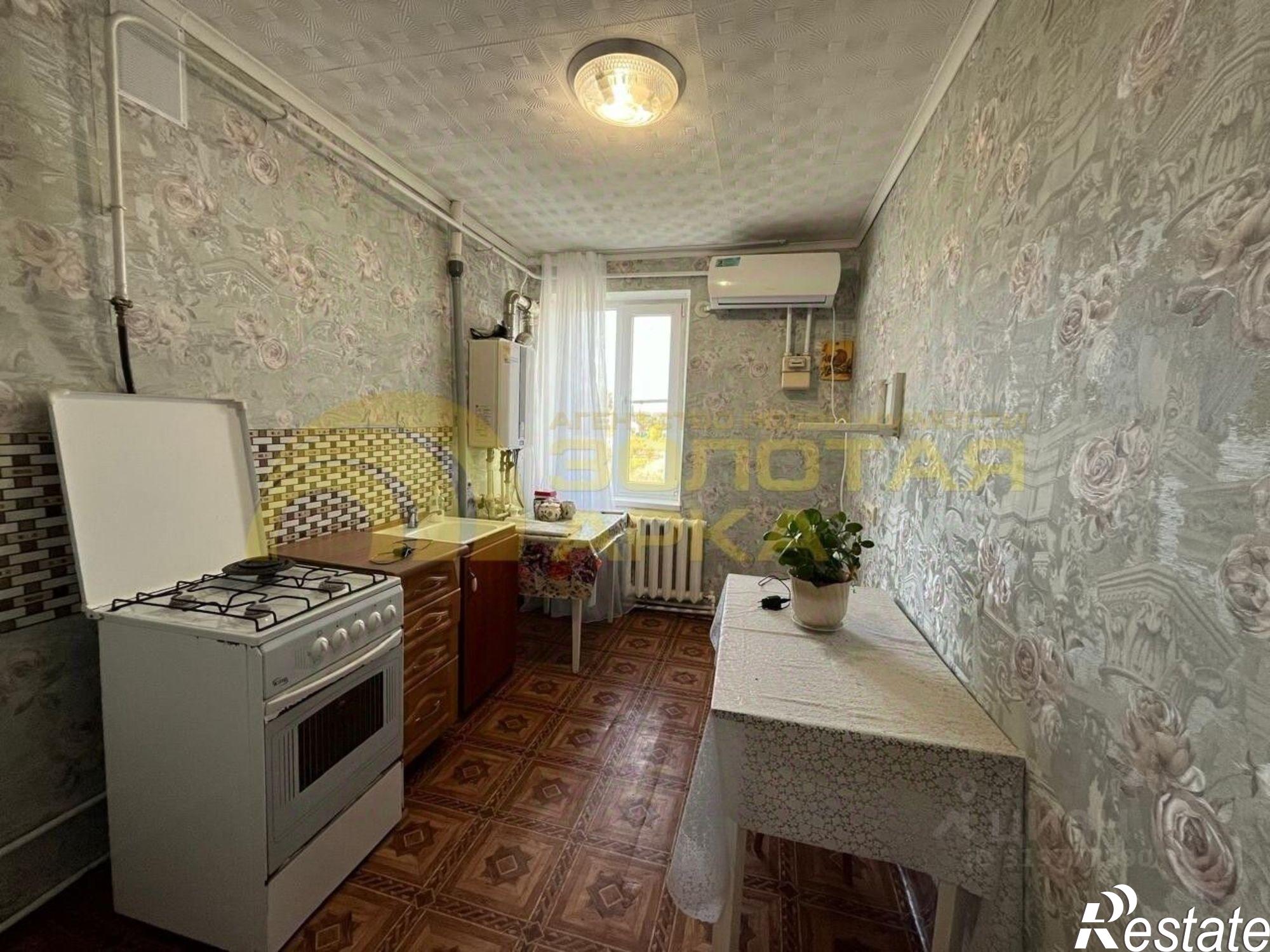 Купить квартиру за 3 500 000 рублей на Темрюкский район