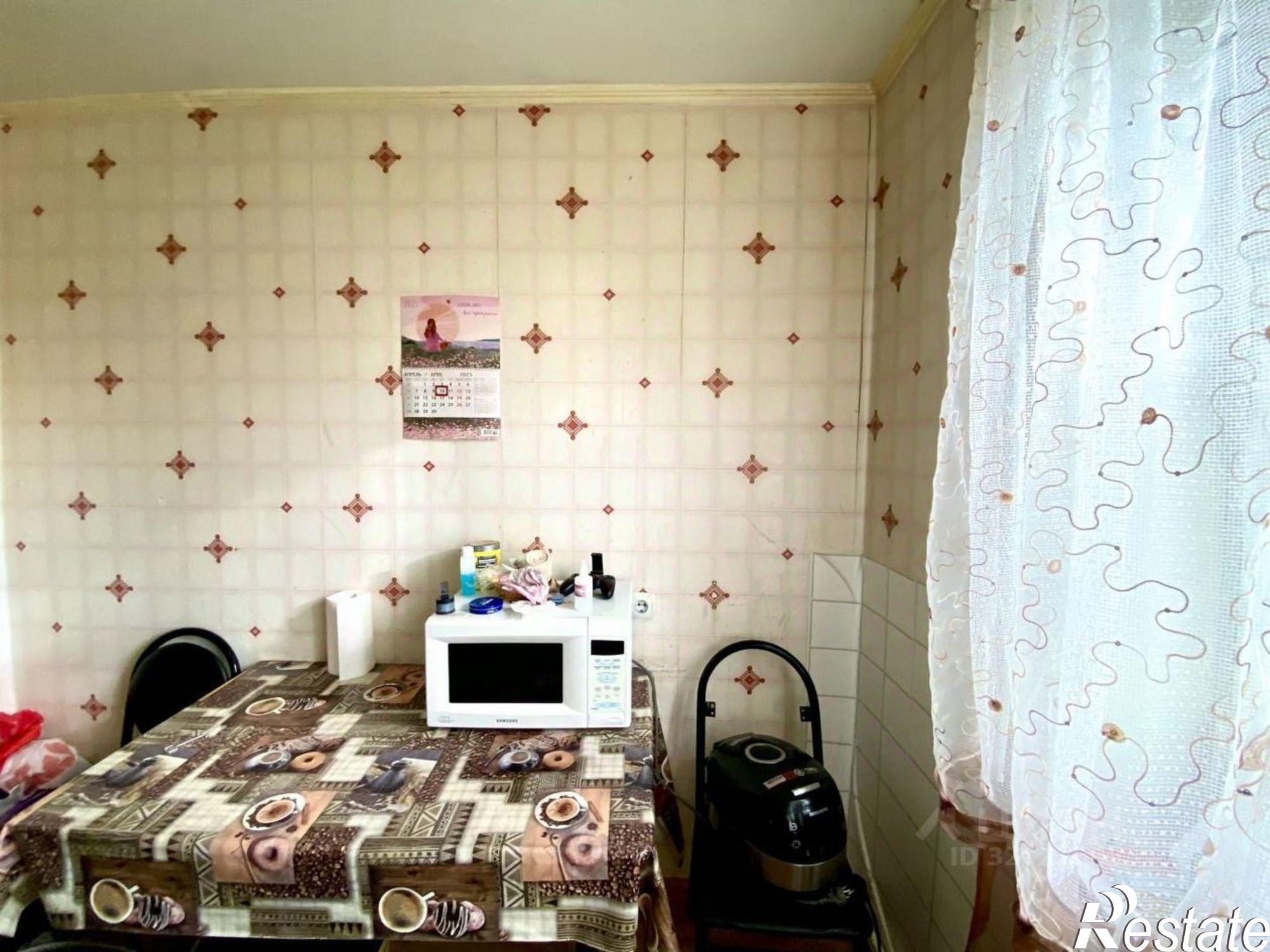 Купить квартиру за 4 000 000 рублей на улица Богдана Хмельницкого, 107