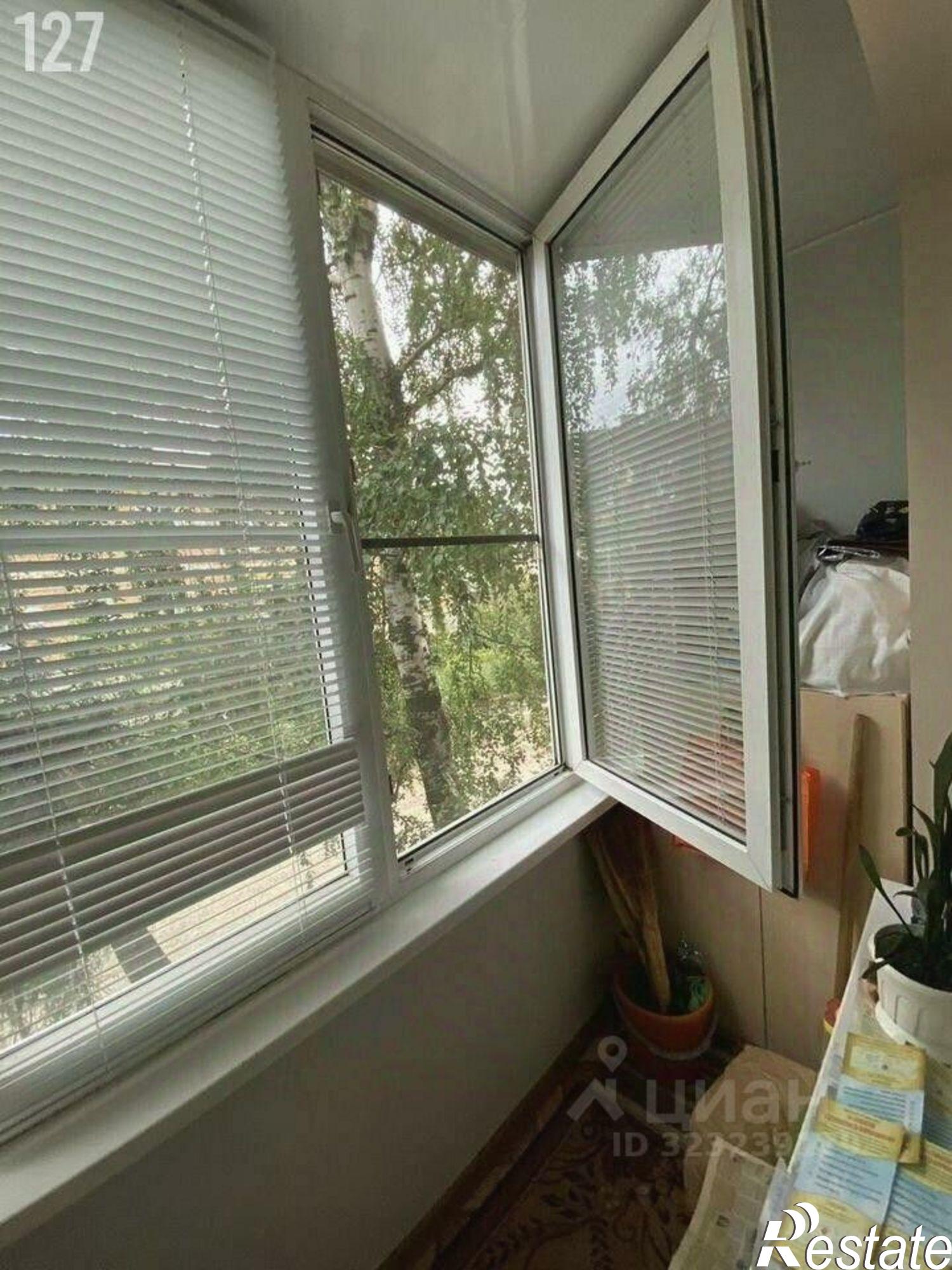 Купить квартиру за 6 500 000 рублей на Красная улица, 226А