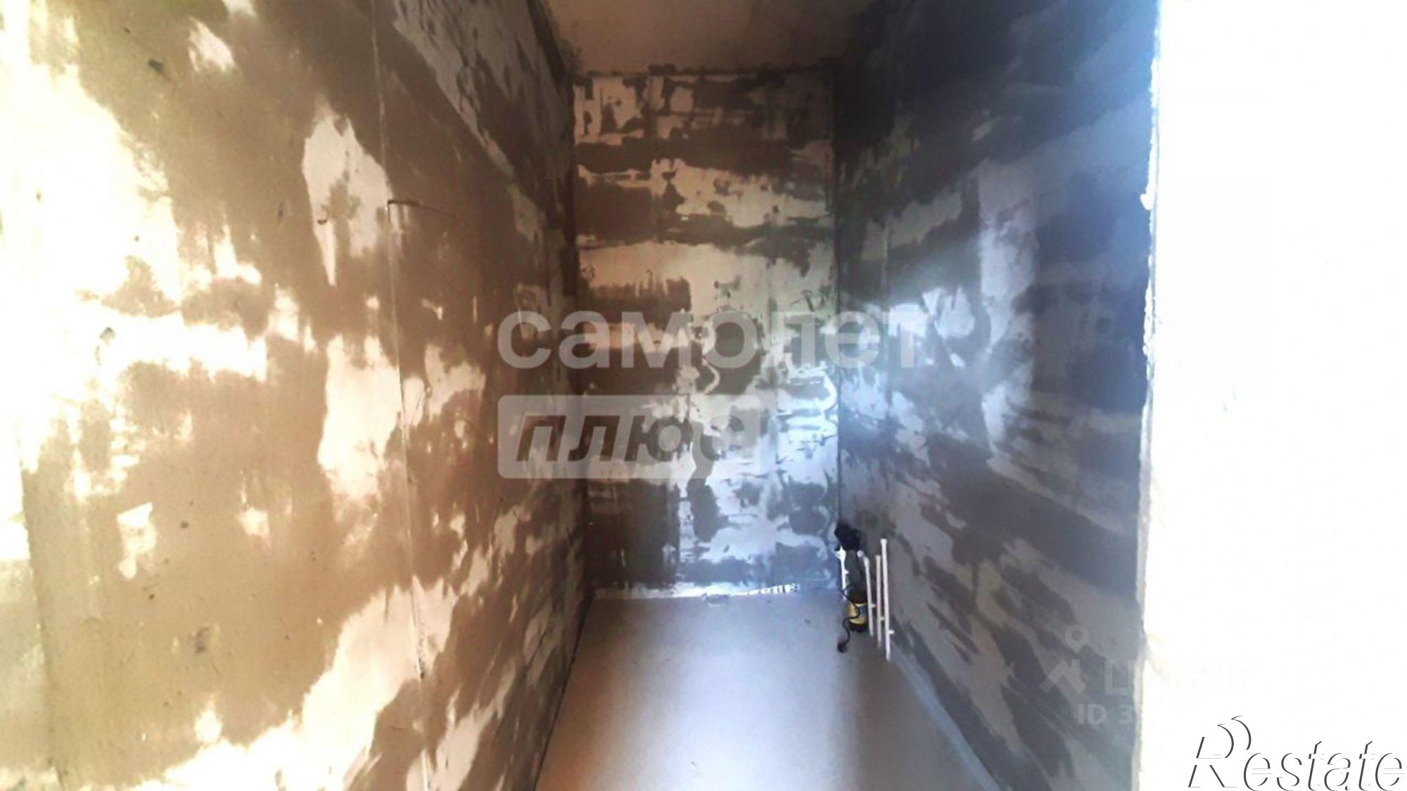 Купить квартиру за 3 700 000 рублей на ул Комарова, 50