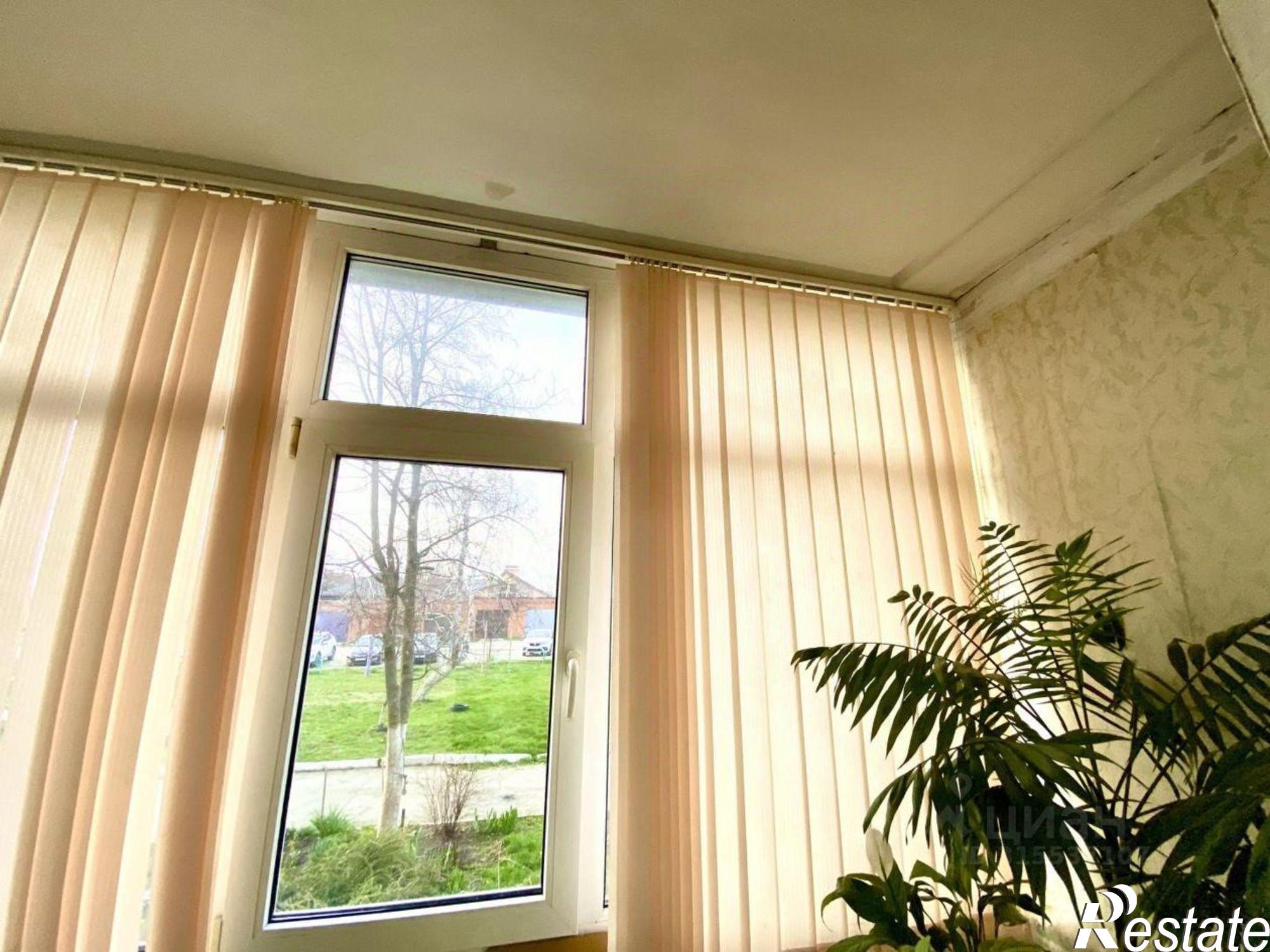 Купить квартиру за 4 300 000 рублей на ул Имени Первой Конной, 77