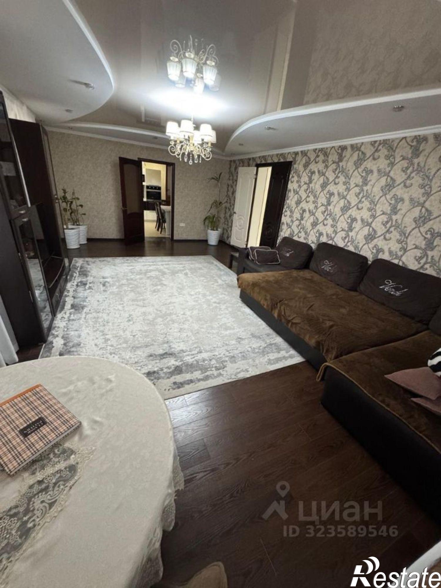 Купить дачу, дом, коттедж за 27 000 000 рублей на ул Перспективная, 9