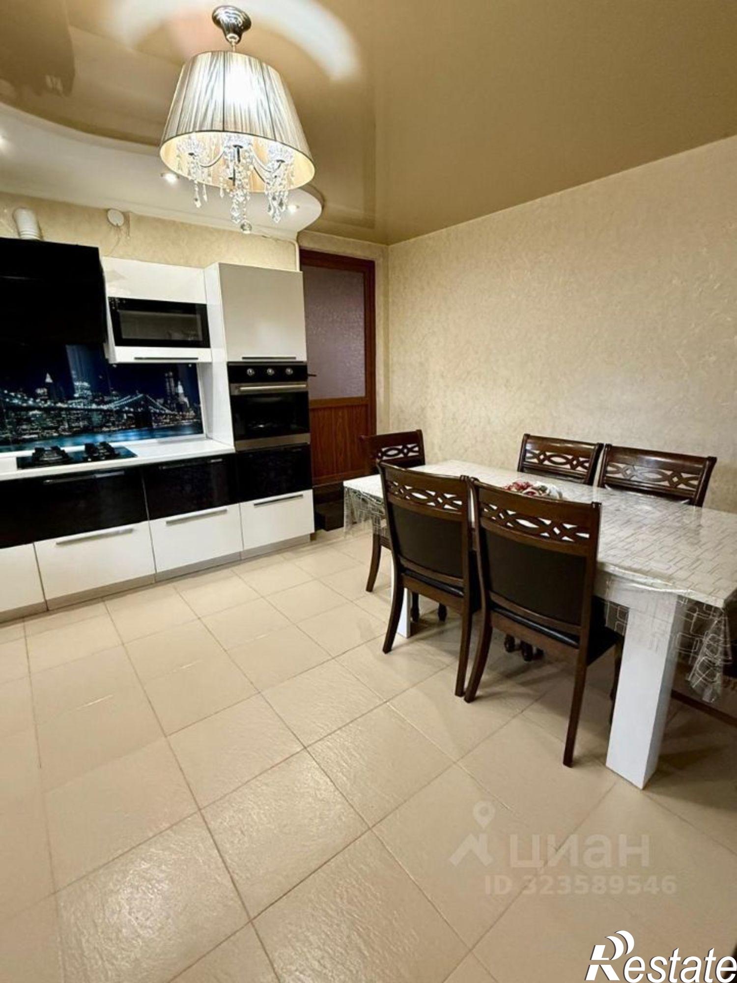 Купить дачу, дом, коттедж за 27 000 000 рублей на ул Перспективная, 9