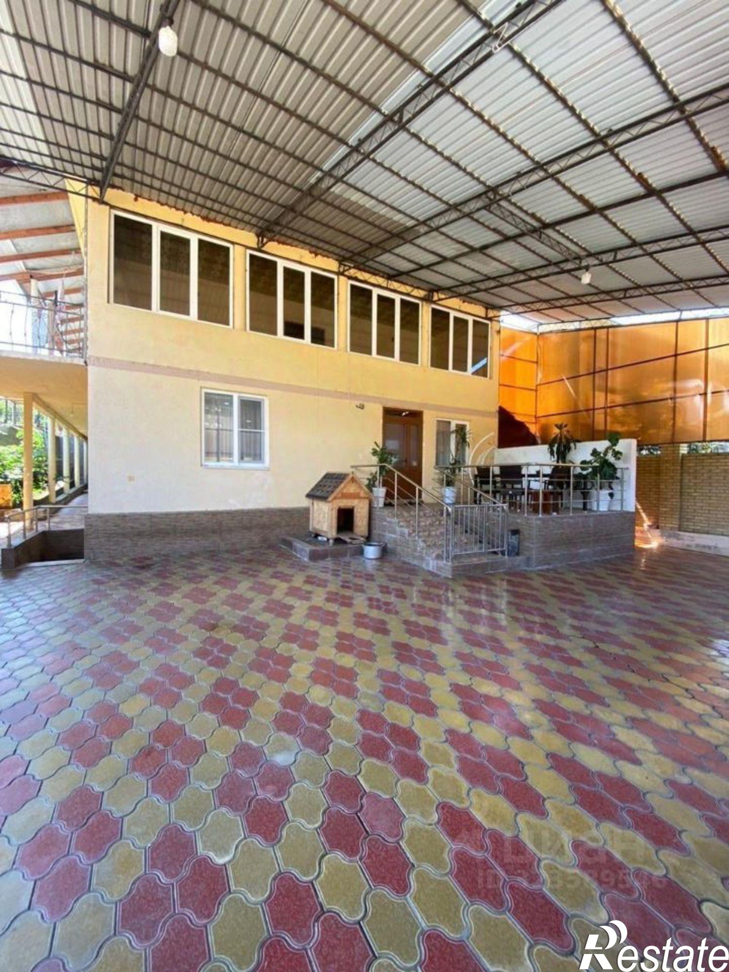 Купить дачу, дом, коттедж за 27 000 000 рублей на ул Перспективная, 9