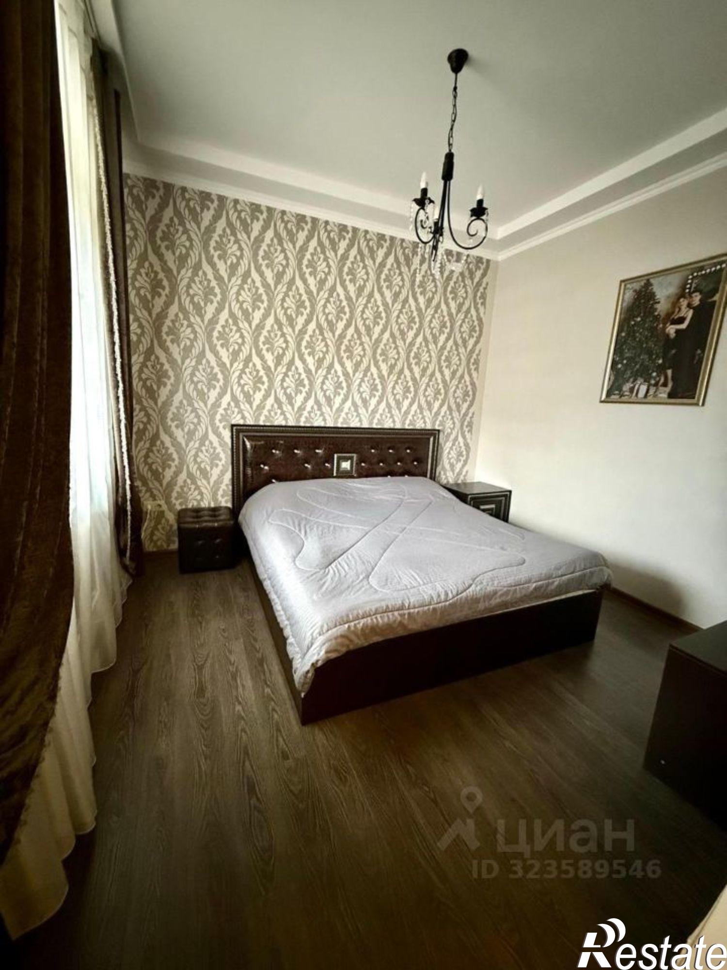 Купить дачу, дом, коттедж за 27 000 000 рублей на ул Перспективная, 9