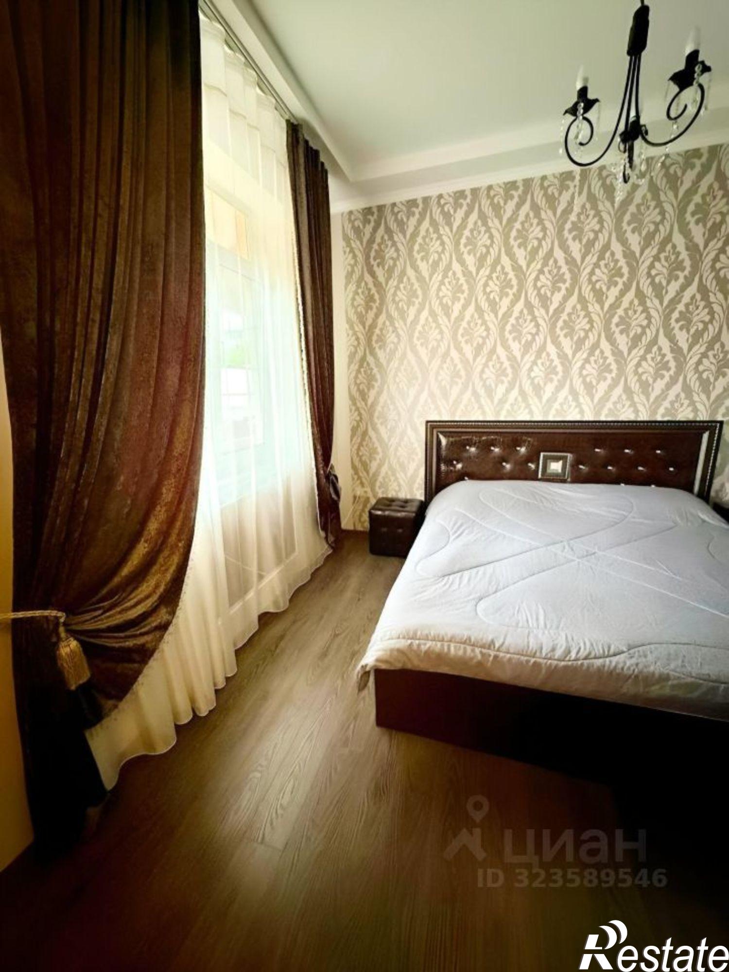 Купить дачу, дом, коттедж за 27 000 000 рублей на ул Перспективная, 9