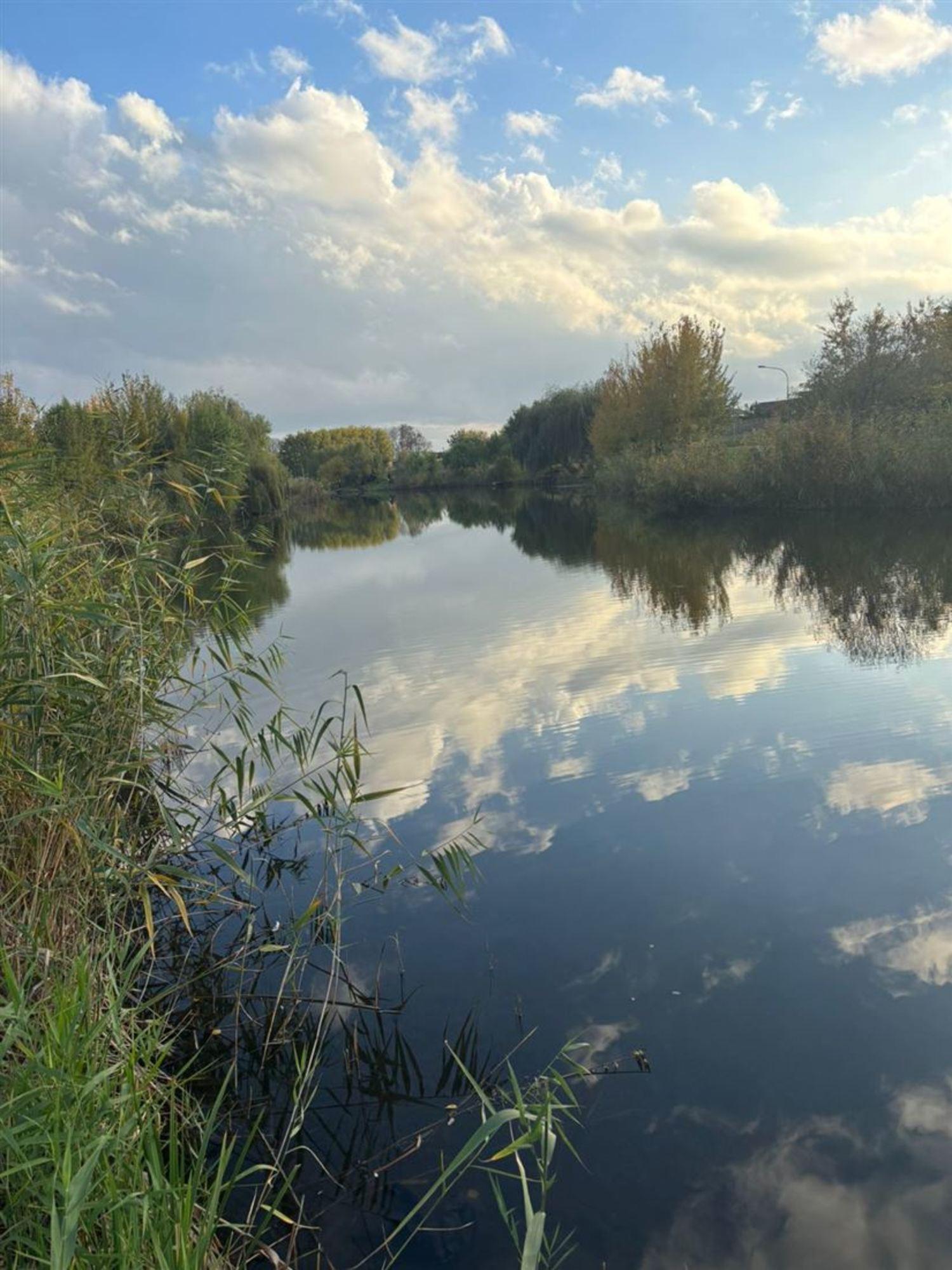 Купить дачу, дом, коттедж за 15 500 000 рублей на ул Северная, д. 93А